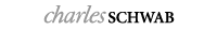Charles Schwab