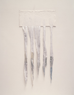 Robert Rauschenberg, Untitled, 1974.