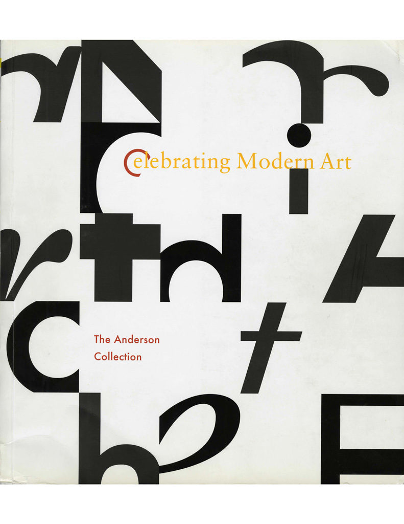 <p>Branden W. Joseph, 