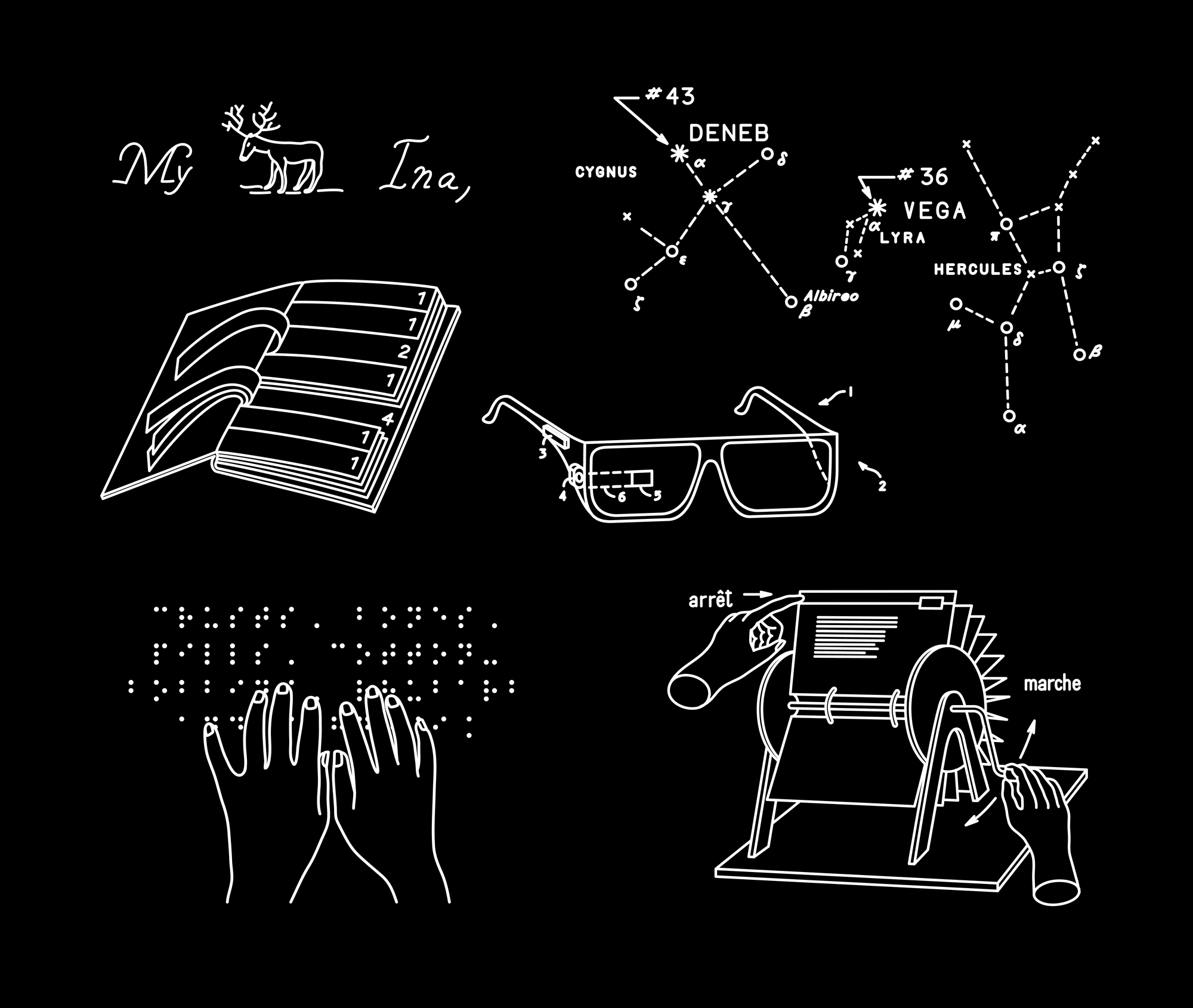 Wall-Reading-rev01.png