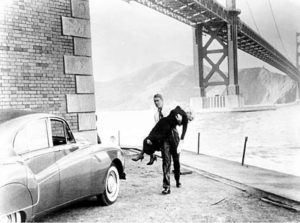 Vertigo film still (for marginalia)