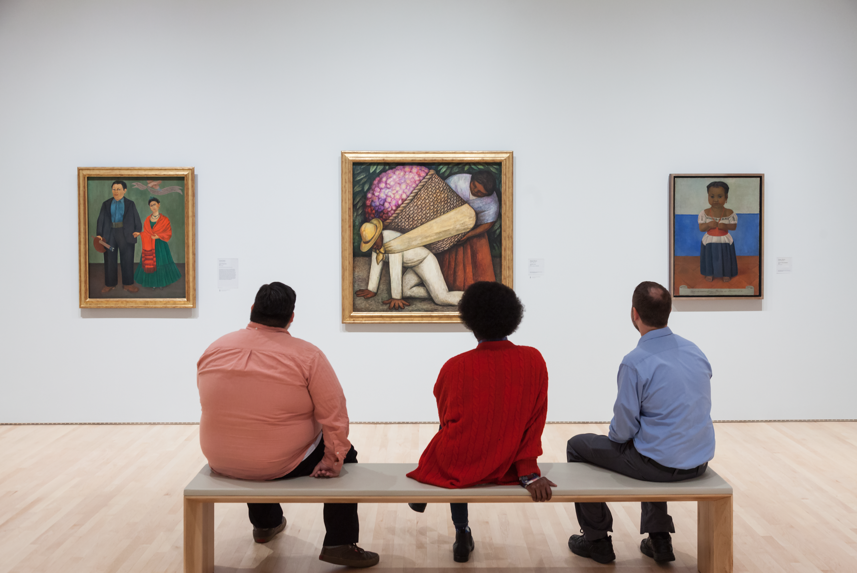 アート・デザイン・音楽 Painting and Sculpture MoMA Painting and Sculpture at The Museum of Modern Art: Temkin