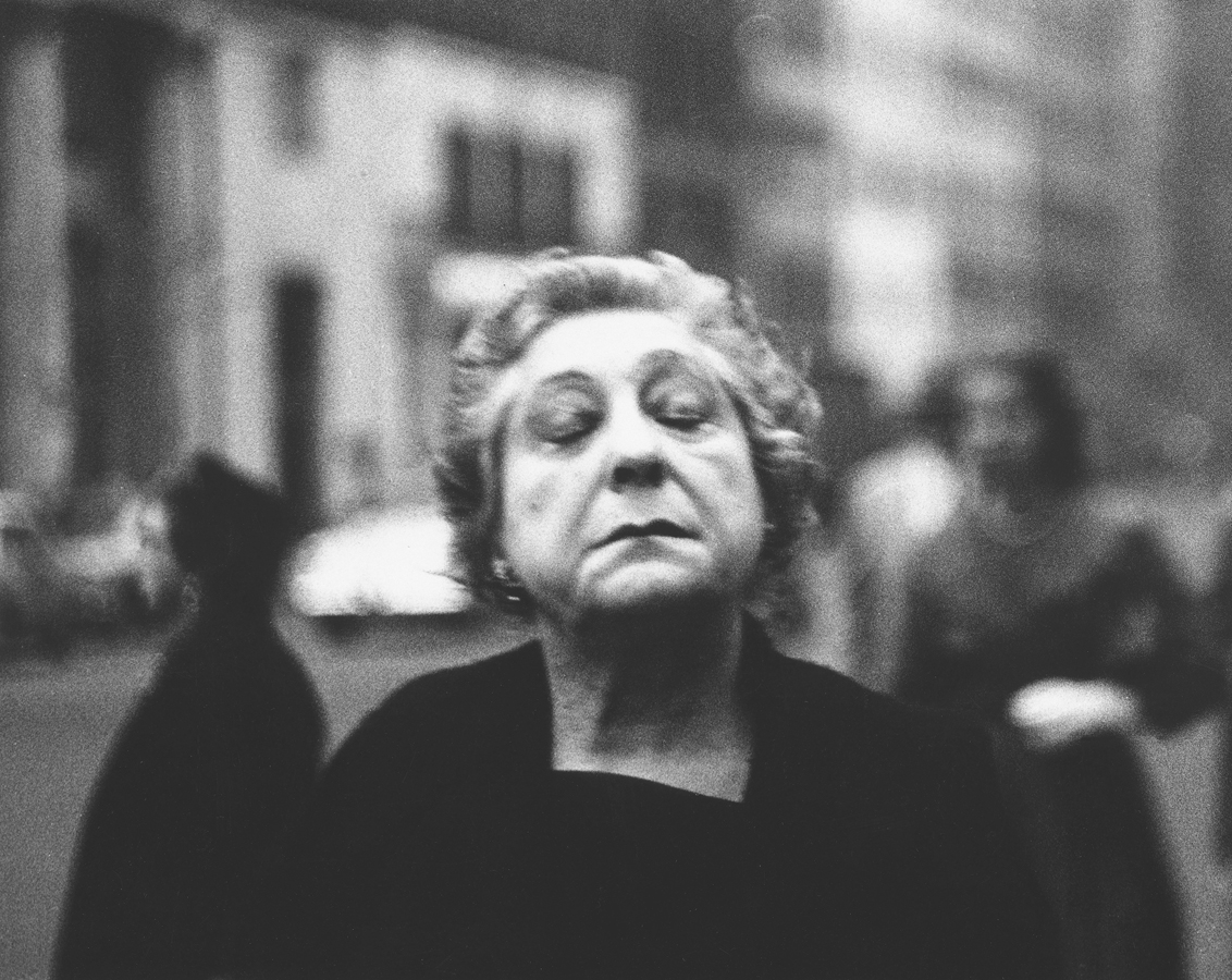 アート・デザイン・音楽 diane arbus in the beginning 81gPKvWgUOL._UF1000,1000_QL80_.jpg