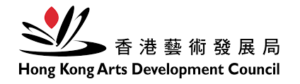 A logo with Chinese characters