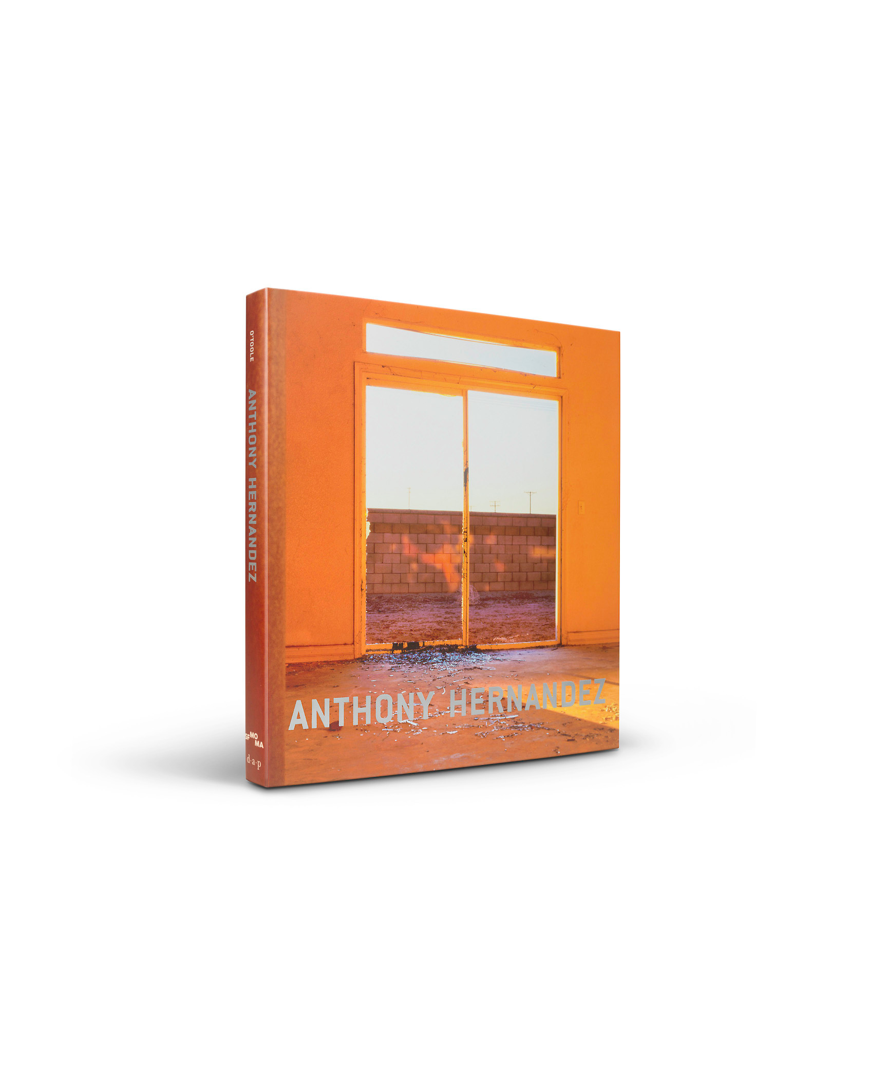 Anthony-Hernandez-book-