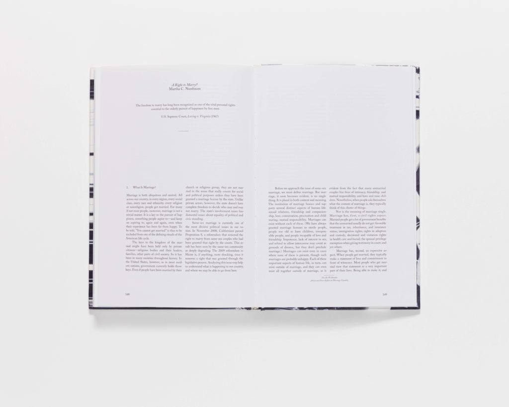 The Air We Breathe publication pages 148-149