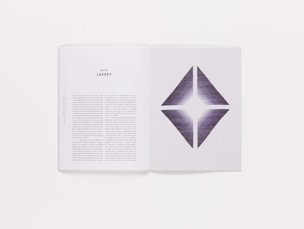 2010 SECA Art Award publication pages 23-24