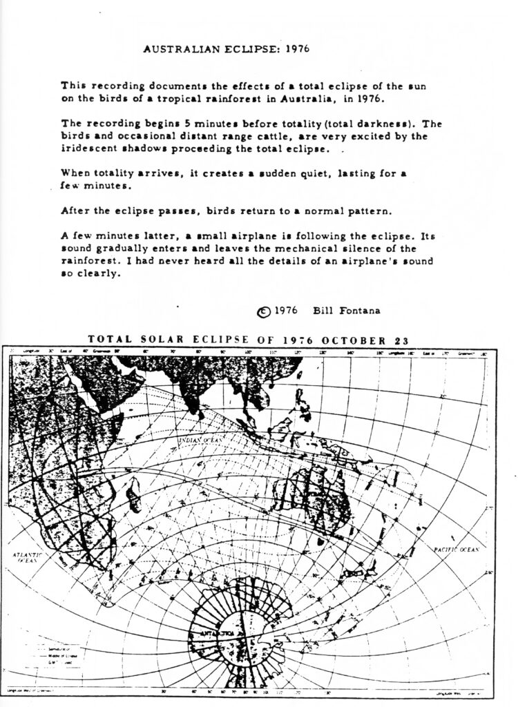 Black and white world map showing southern Asia, Australia, and Antartica with the header 