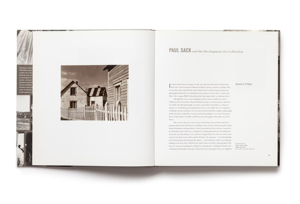 Taking Place publication pages 22-23