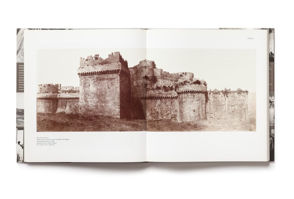 Taking Place publication plate 66