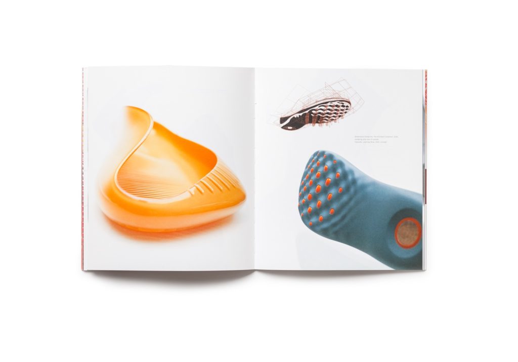 Yves Béhar fuseproject: design series 2 publication pages 24-25