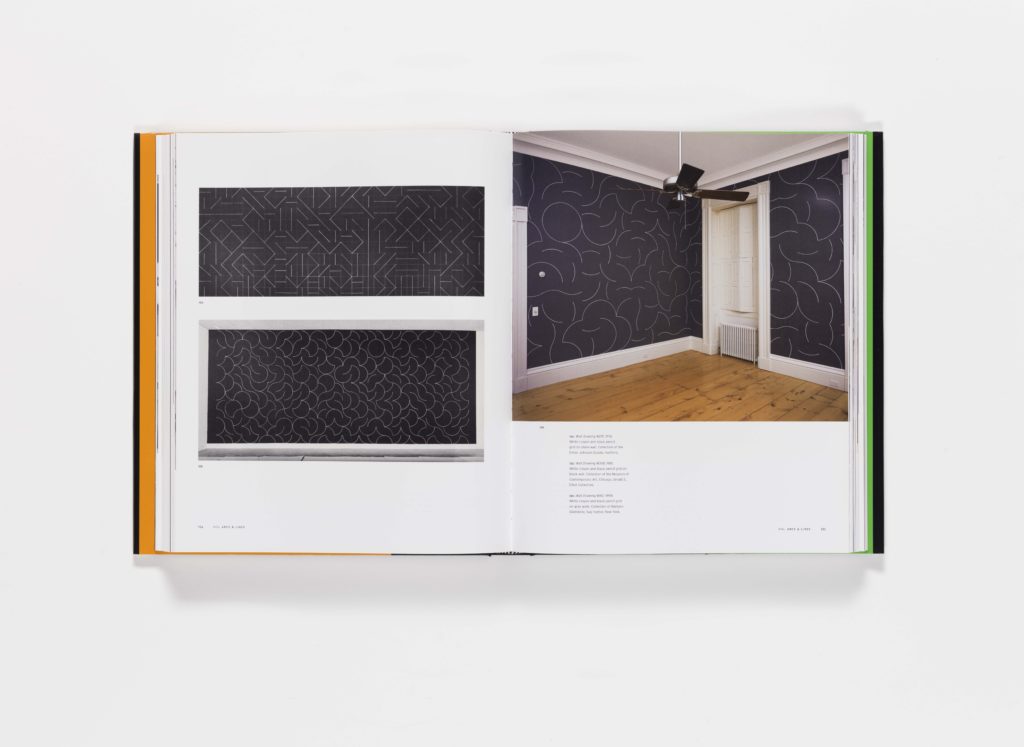 【希少本】SOL LEWITT ARTIST'S BOOKS【美品】 Books SOL LEWITT ARTIST'S BOOKS From Japan used | eBay