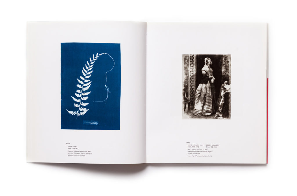 Picturing Modernity, pp. 5-6