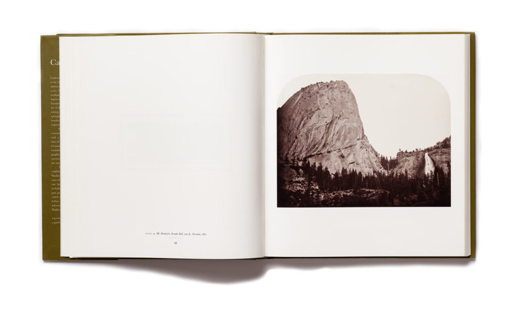 Carleton Watkins, pp. 68-69