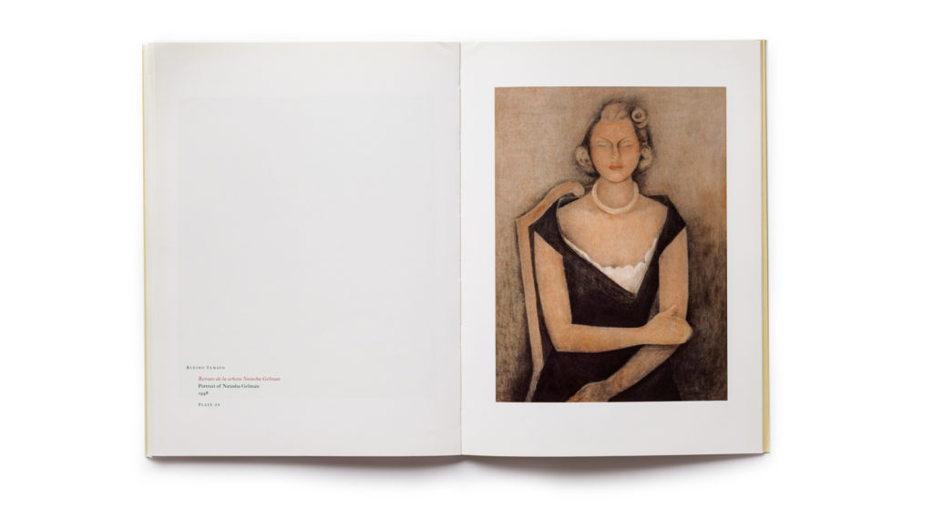 Frida Kahlo, Diego Rivera and Mexican Modernism, plate 24