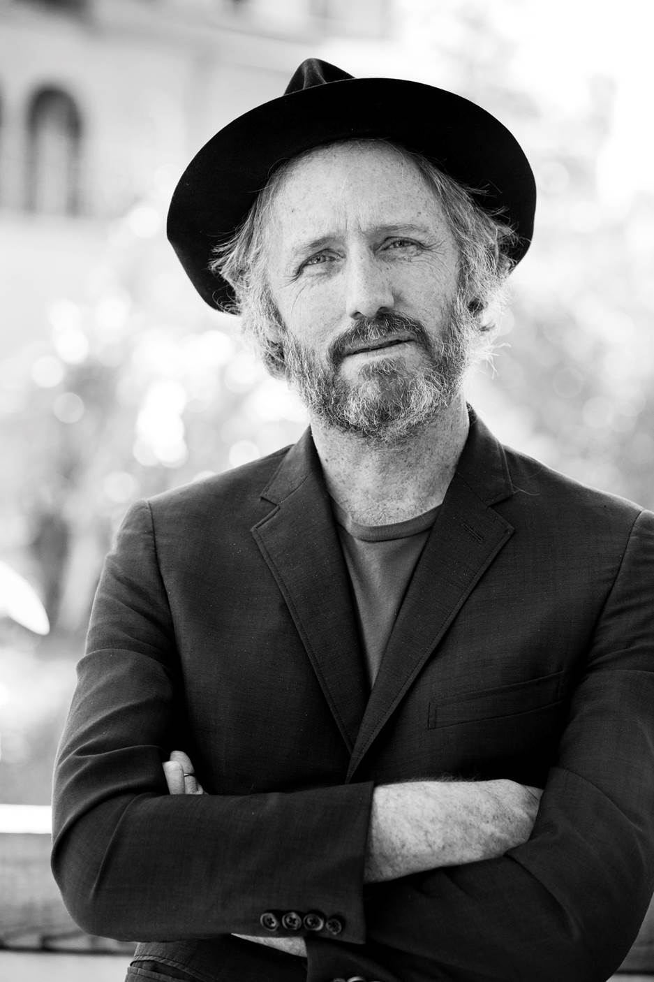 完売‼️ mono.kultur #50: Mike Mills Featured 18: mono.kultur #50 MIKE MILLS: THE TENDER SPOT