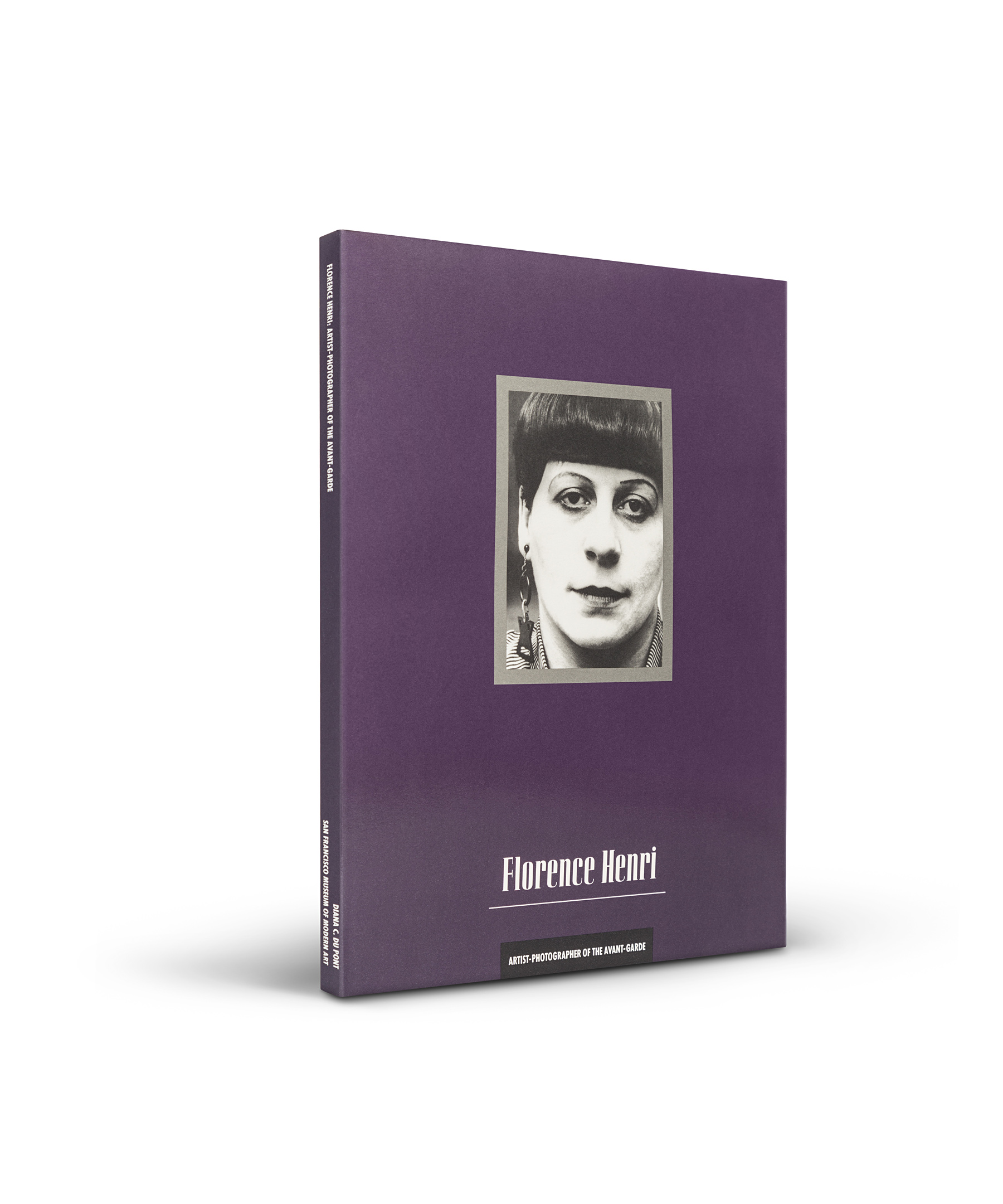 Florence_Henri_cvr.jpg