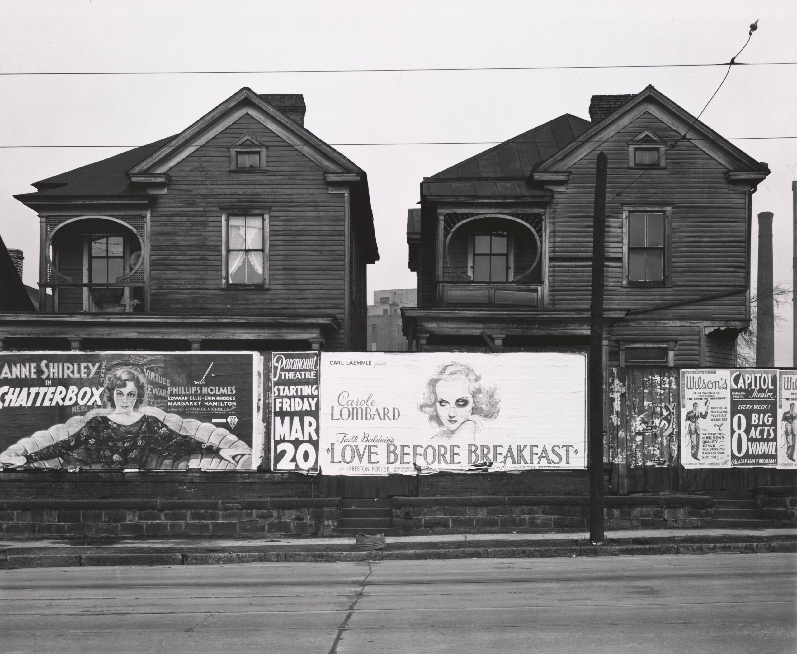 アート・デザイン・音楽 Walker Evans - Der unstillbare Blick '93 W1siZiIsIjQzOTY5NCJdLFsicCIsIm