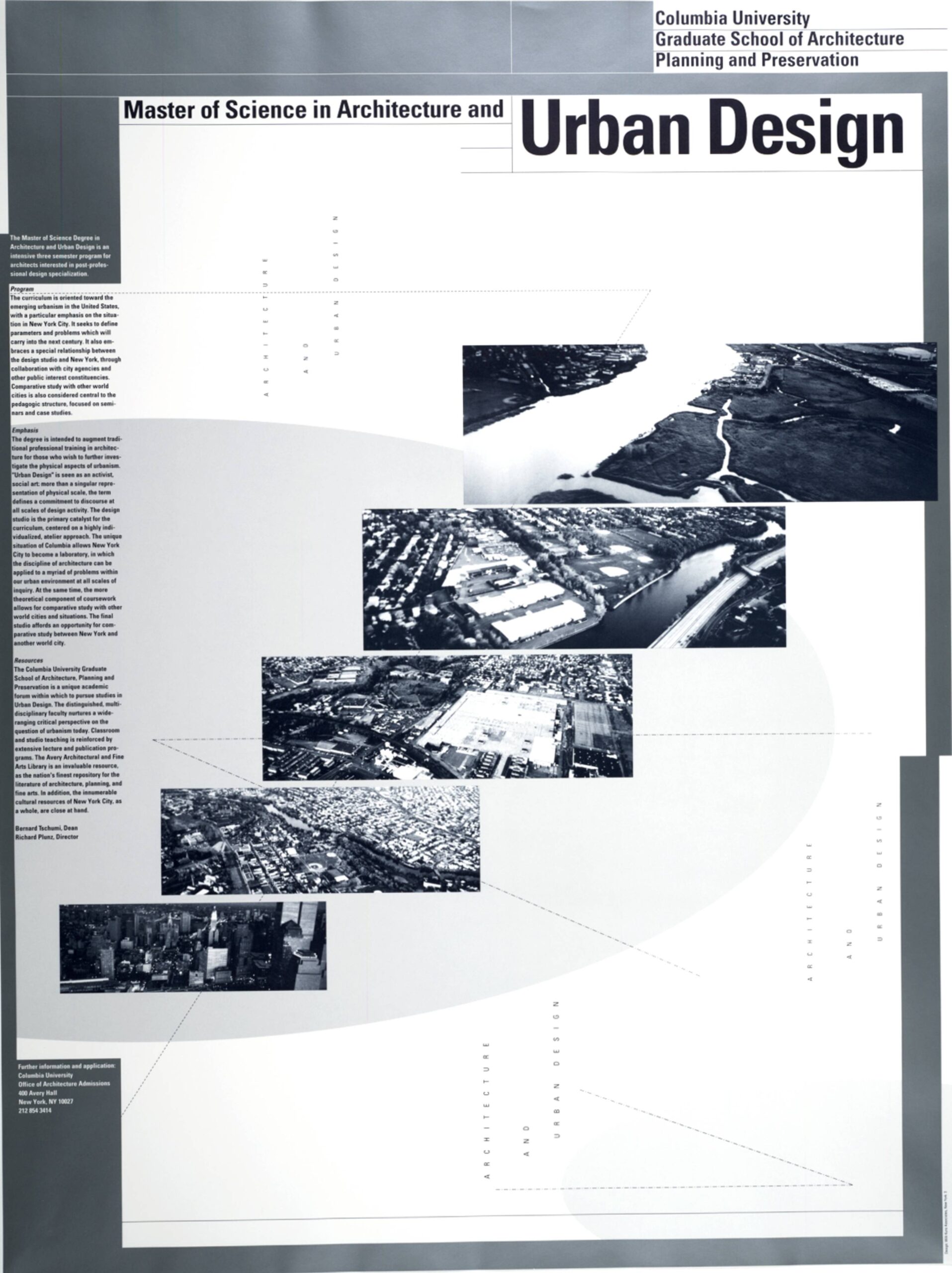 アート・デザイン・音楽 CI/SfB PROJECT MANUAL アート・デザイン・音楽 CI/SfB PROJECT MANUAL アート・デザイン