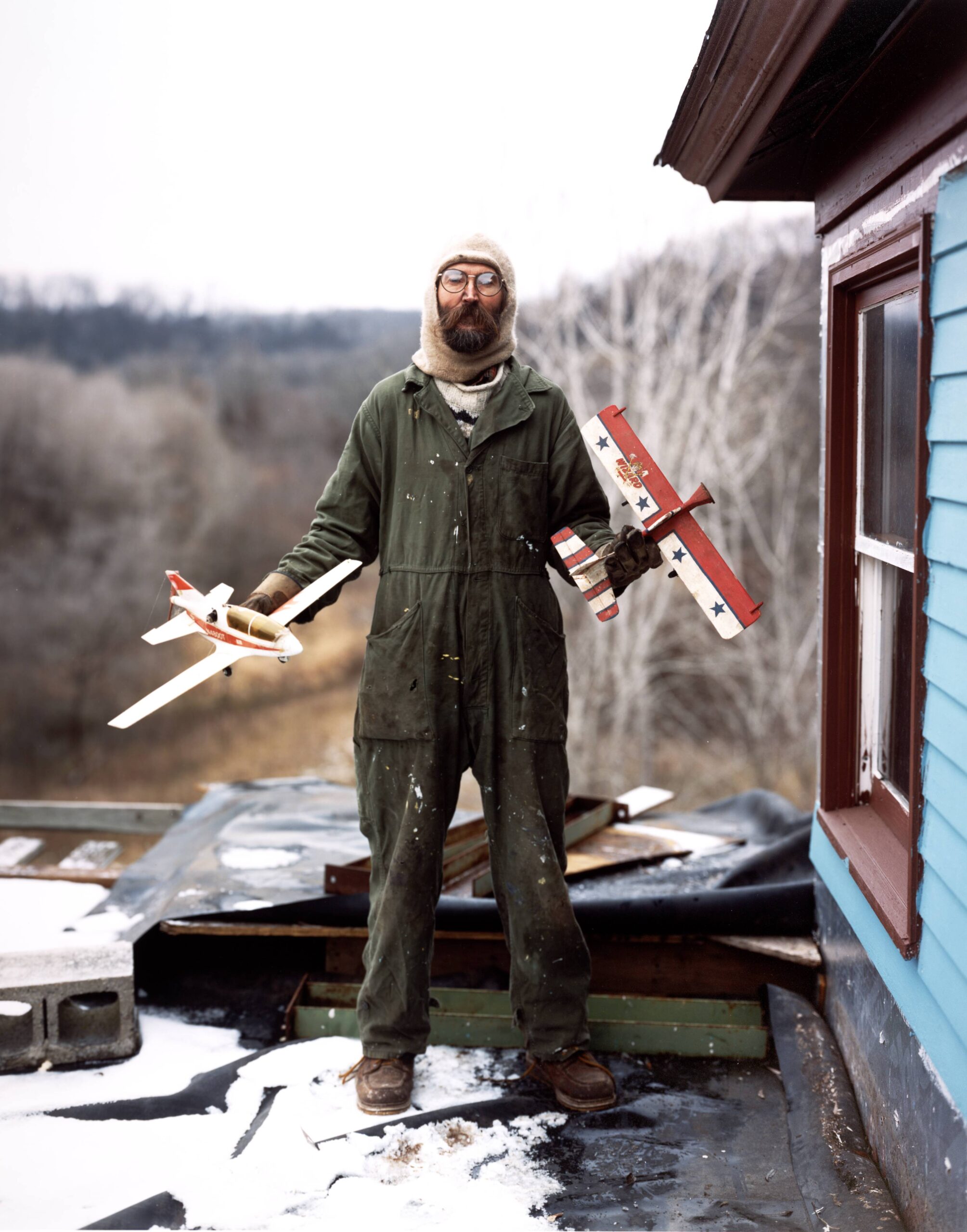 アート・デザイン・音楽 alec soth sleeping by the Mississippi Alec Soth: Sleeping by the Mississippi — Minnesota Marine