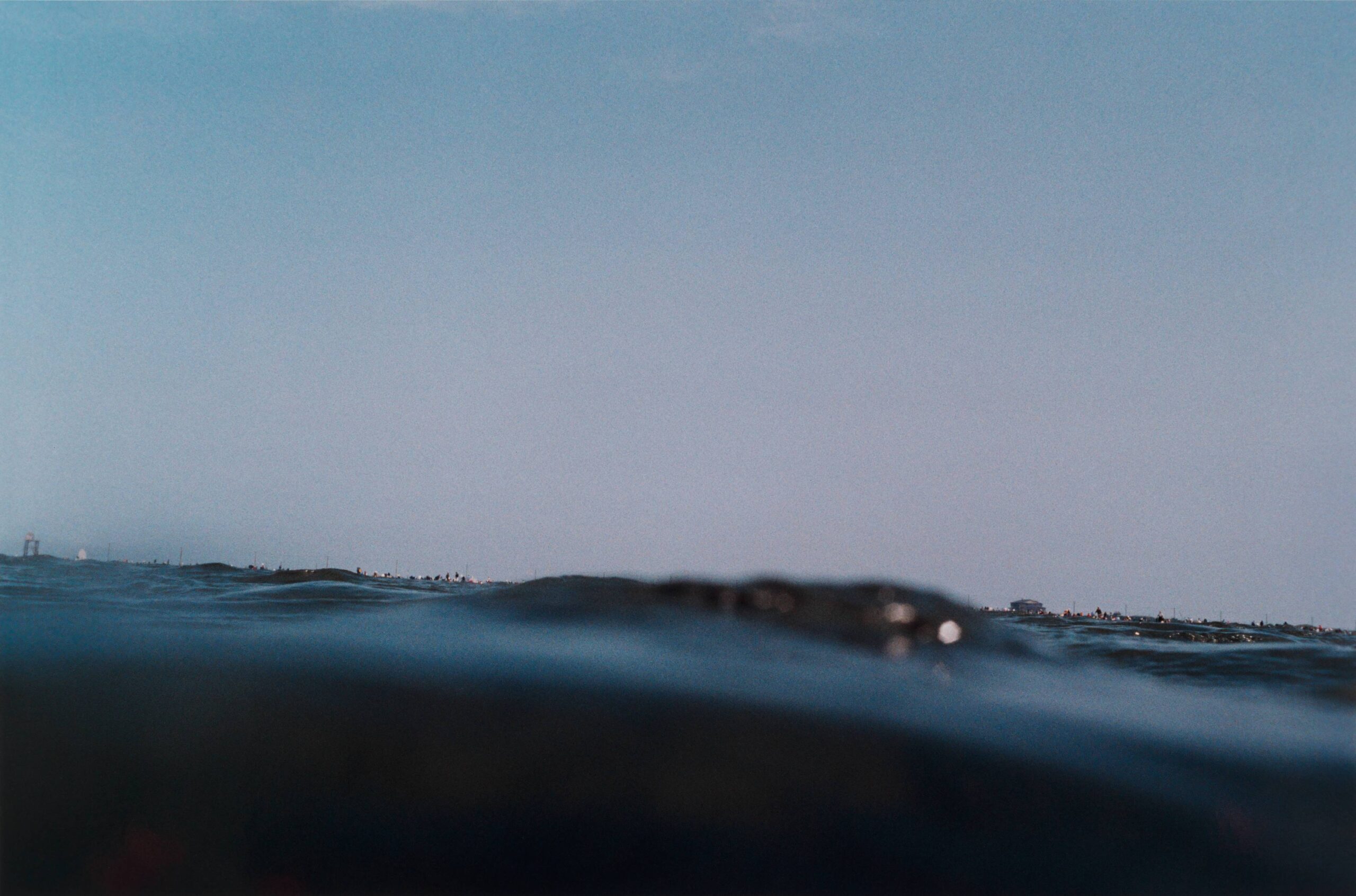 Asako Narahashi, Kisarazu, from the series half awake and half