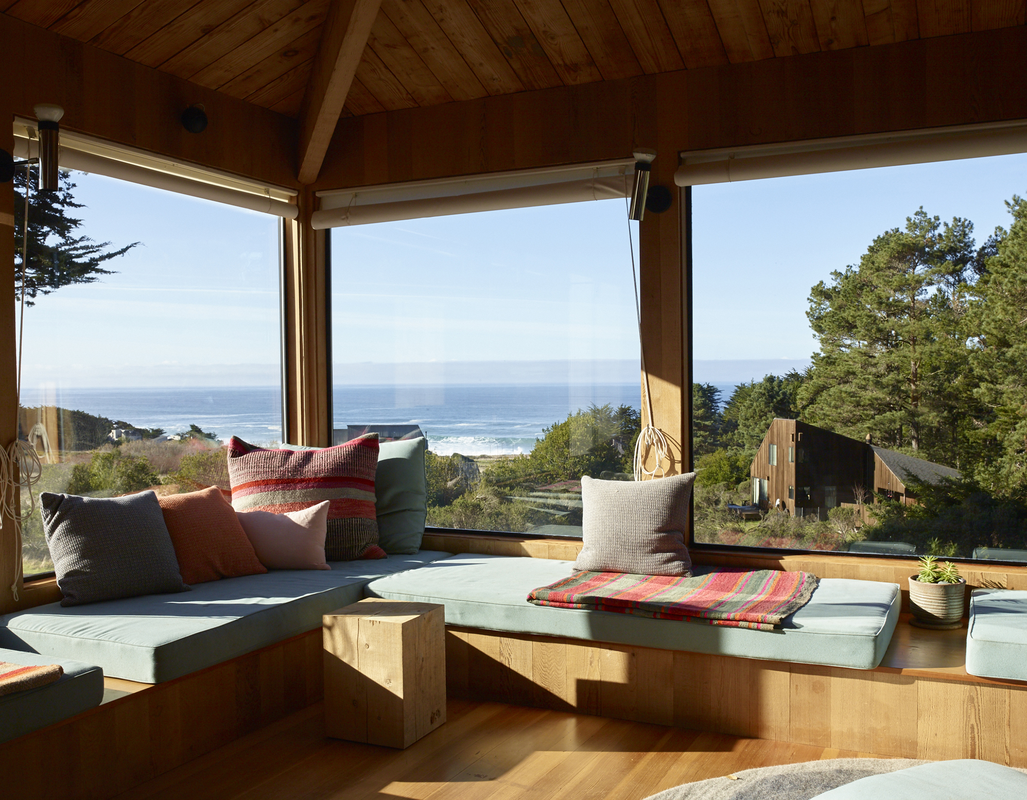アート・デザイン・音楽 GA: Global Architecture - The Sea Ranch The Sea Ranch: Architecture, Environment, and Idealism