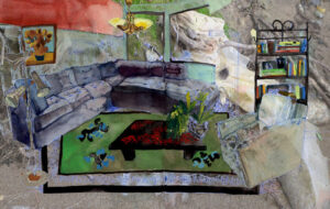 Zheng_FamiliarStrangers_OpenSpace