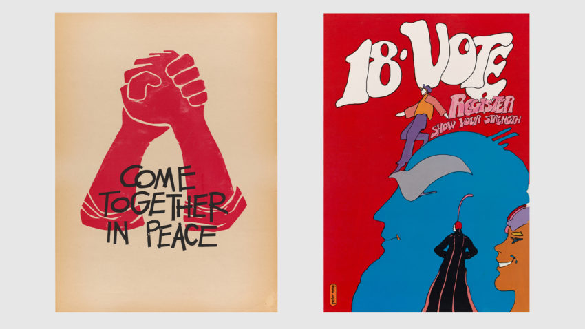 Discover Stories by SFMOMA