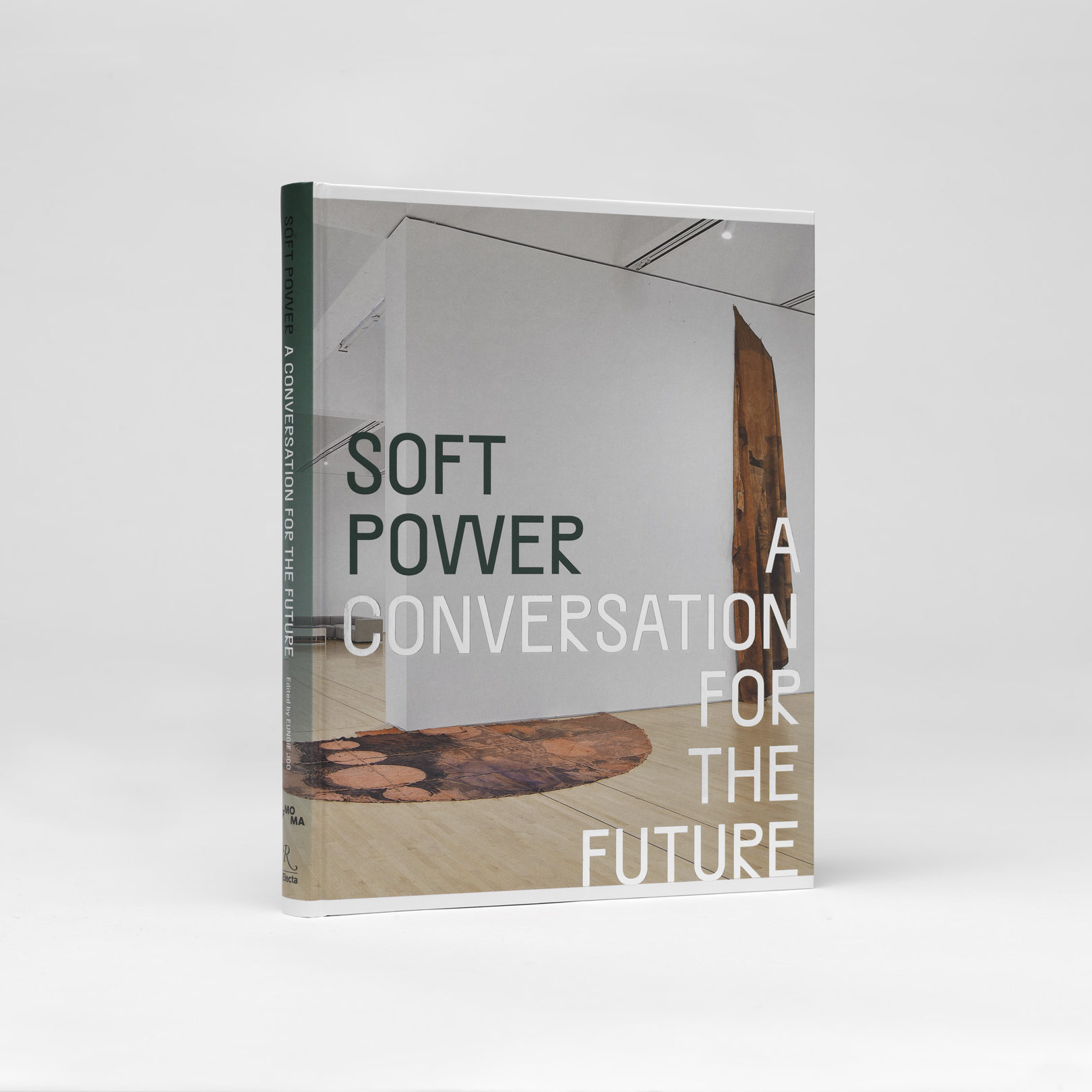 Logo Talks II（Artpower Publishing） Logo Talks II (Artpower Publishing)