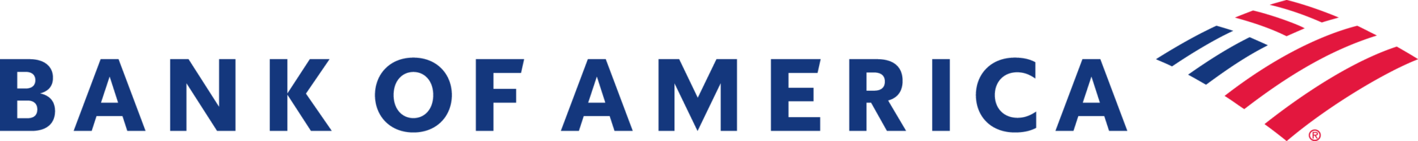 Pan American Unity: A Mural by Diego Rivera: A Mural by Diego Rivera ...