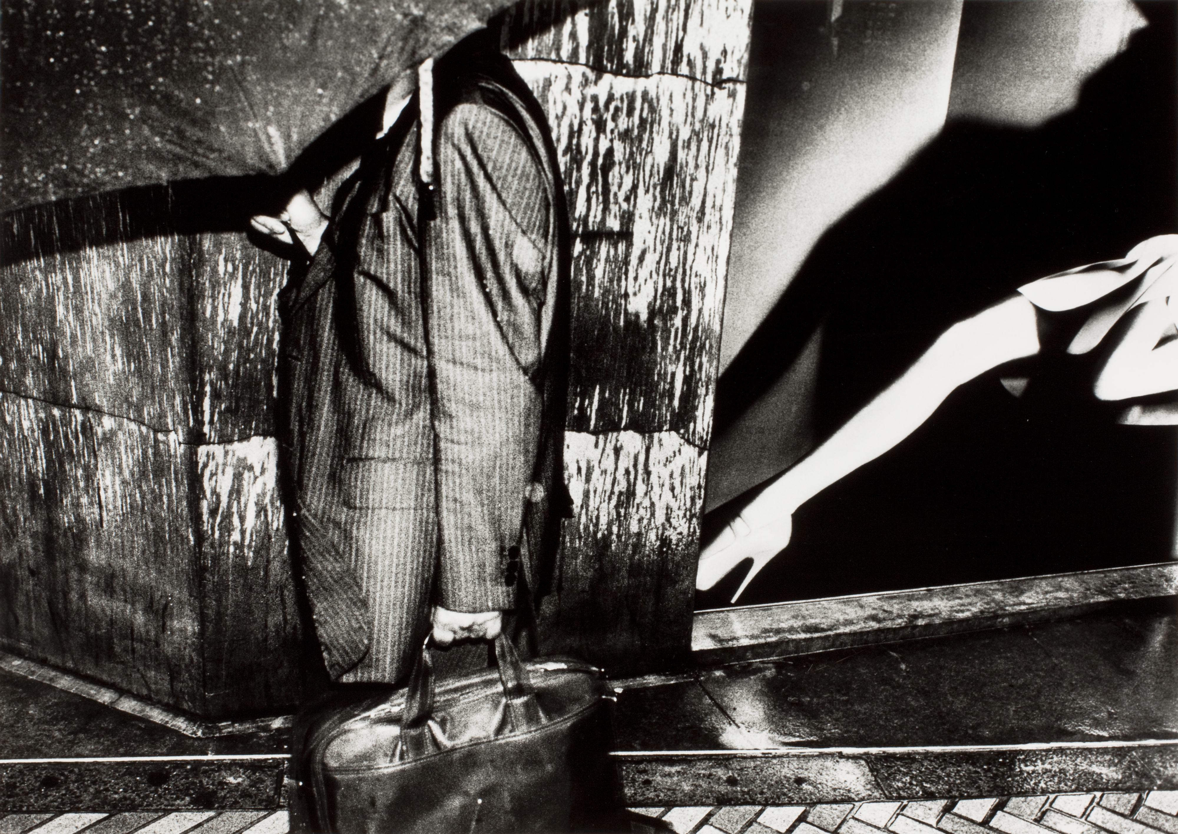 Jacob Aue Sobol Sabine初版 Jacob Aue Sobol was born in Copenhagen, Denmark, in 1976