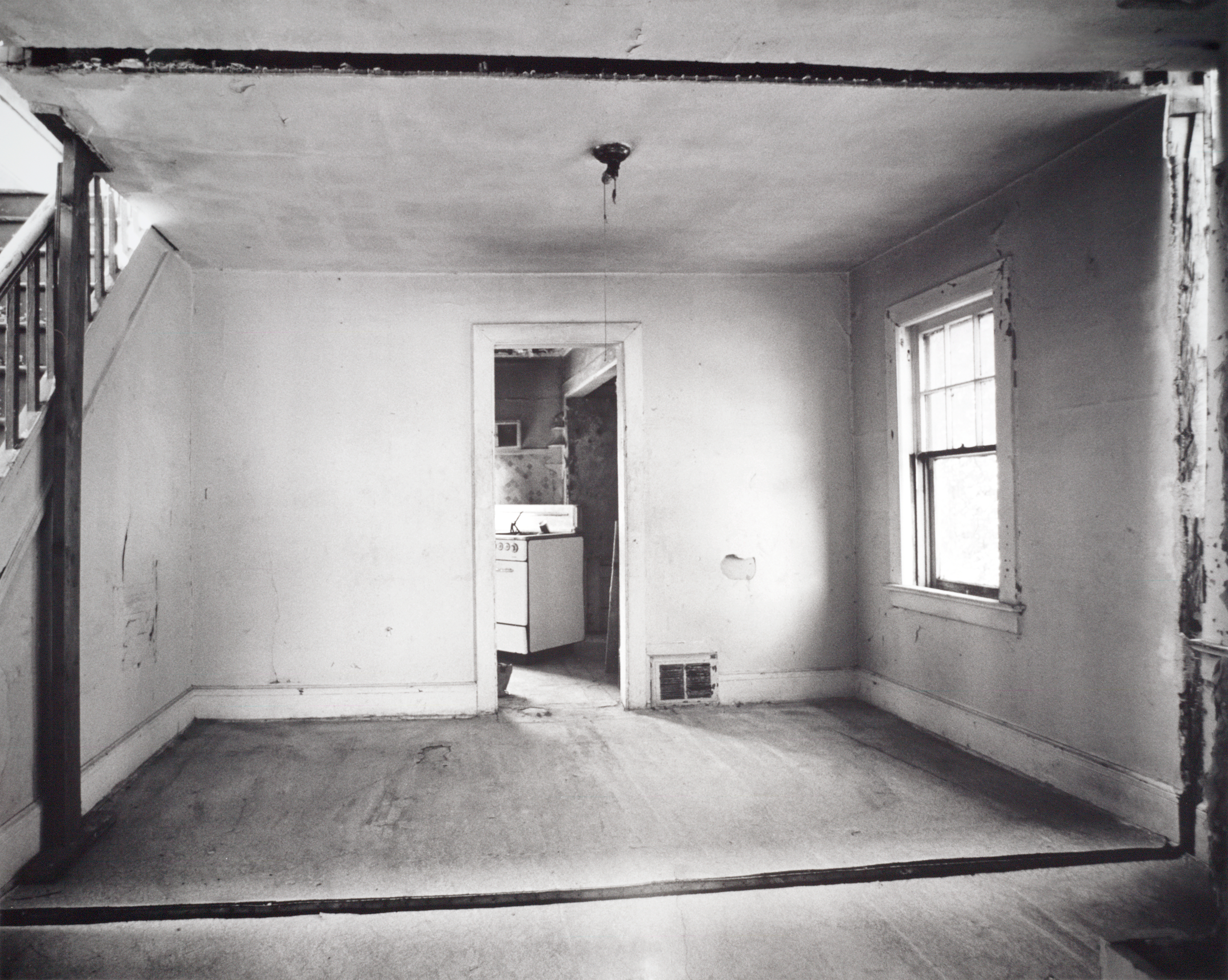 【送料無料】Gordon Matta-Clark TOGA ARCHIVES × GORDON MATTA－CLARK(トーガ アーカイブス