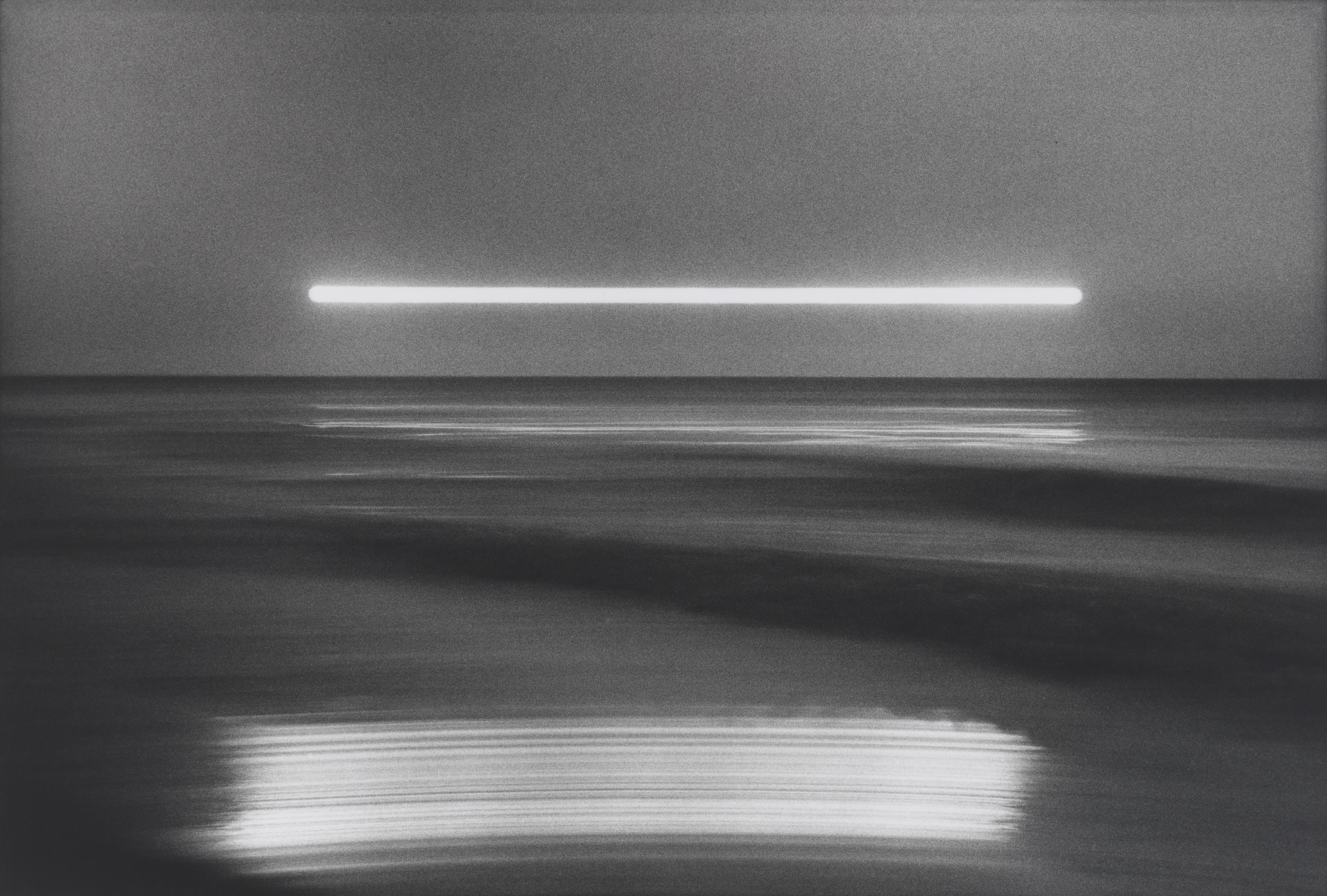 Hiroshi Yamazaki, Untitled, from the series The Sun is