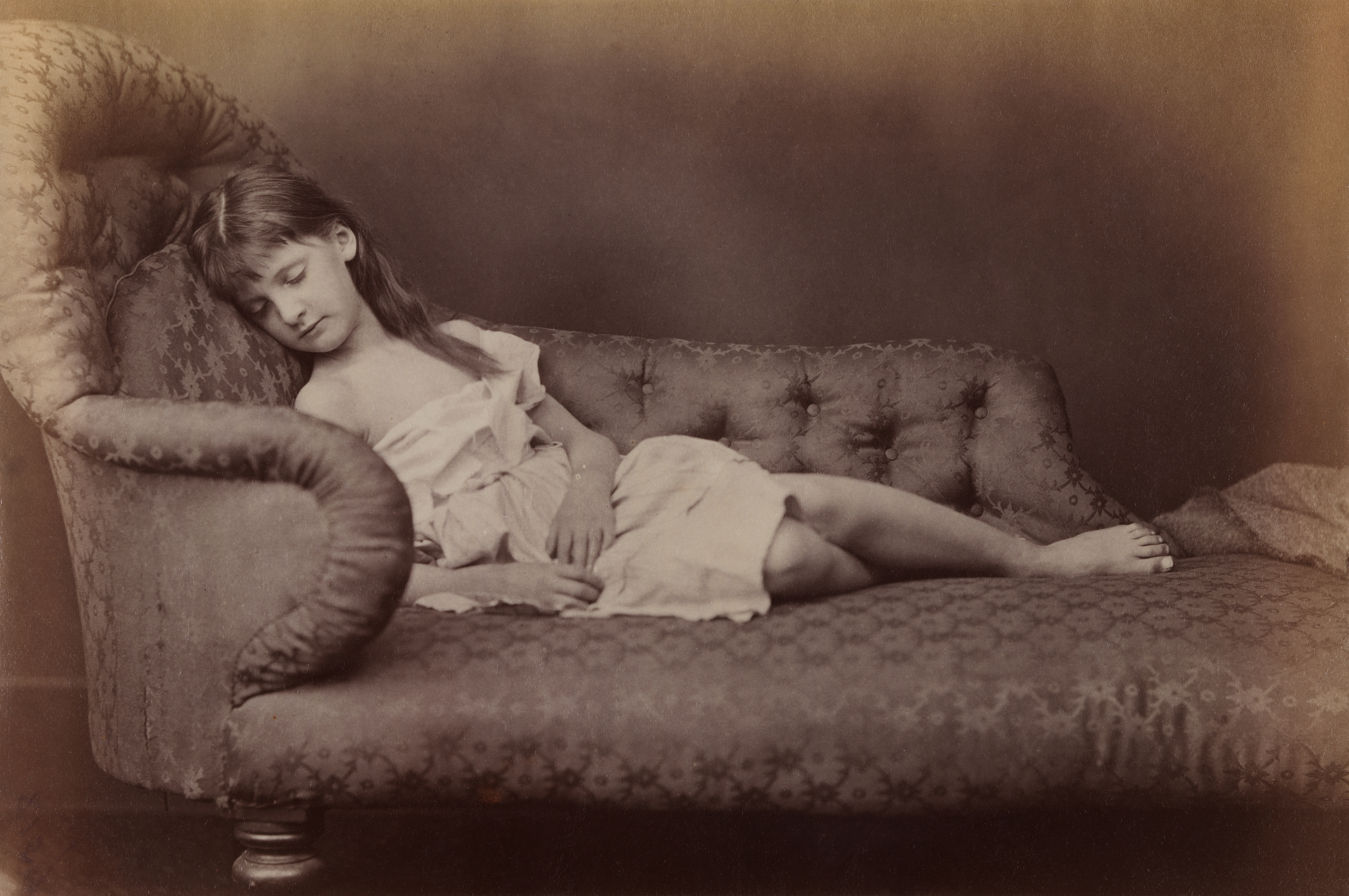 LEWIS CARROLL PHOTOGRAPHER 写真集 Amazon | Lewis Carroll, Photographer: The Princeton
