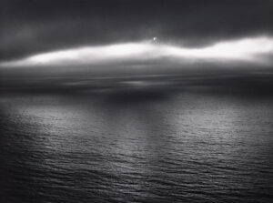 アート・デザイン・音楽 EYE MIND SPIRIT: Minor White Hikari No Ito Kin No Ito | Mishio Ogawa | Light in the Attic