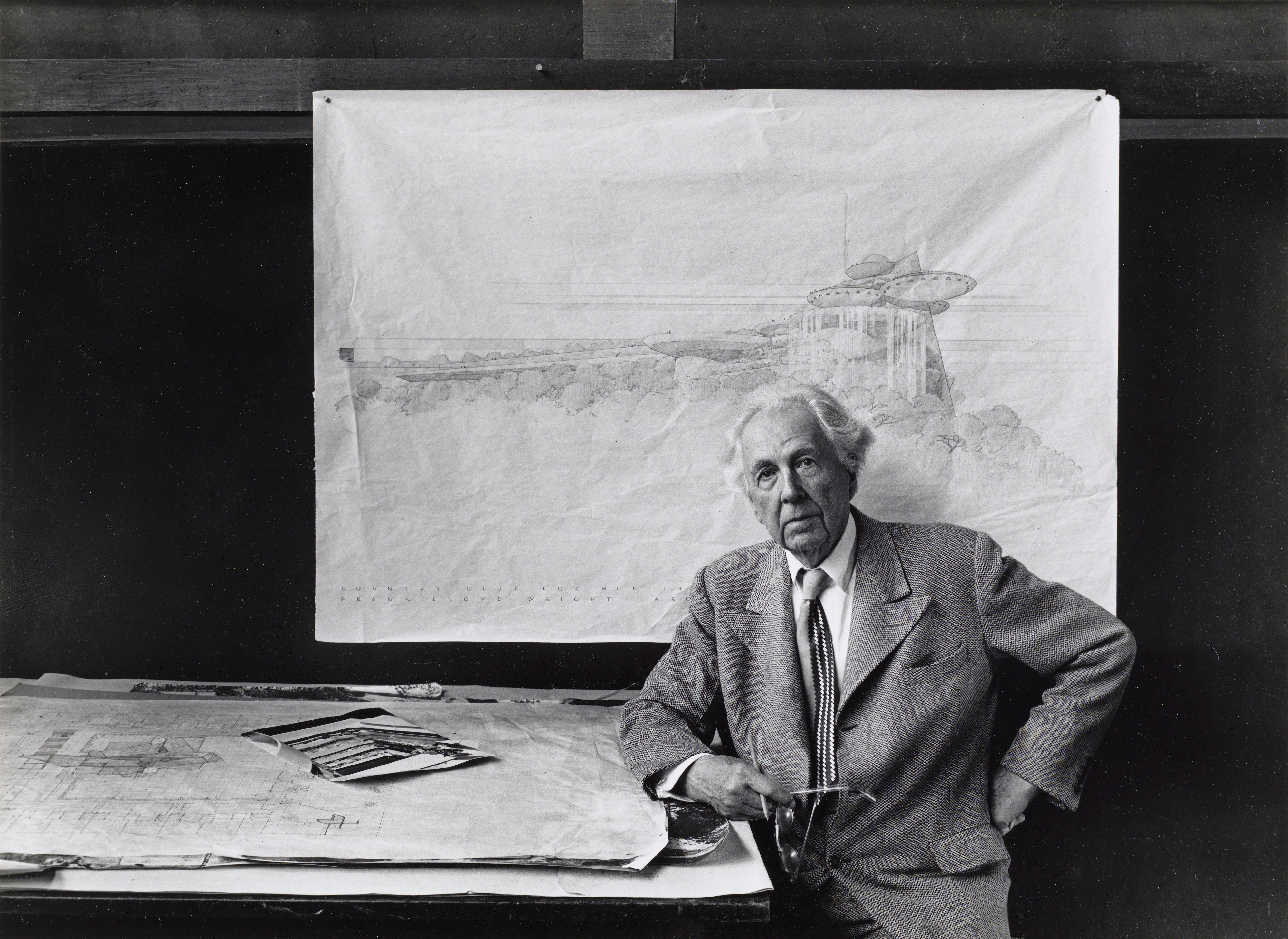 『FIVE DECADES』ARNOLD NEWMAN Arnold Newman: Five Decades (Photography) by Arthur Ollman