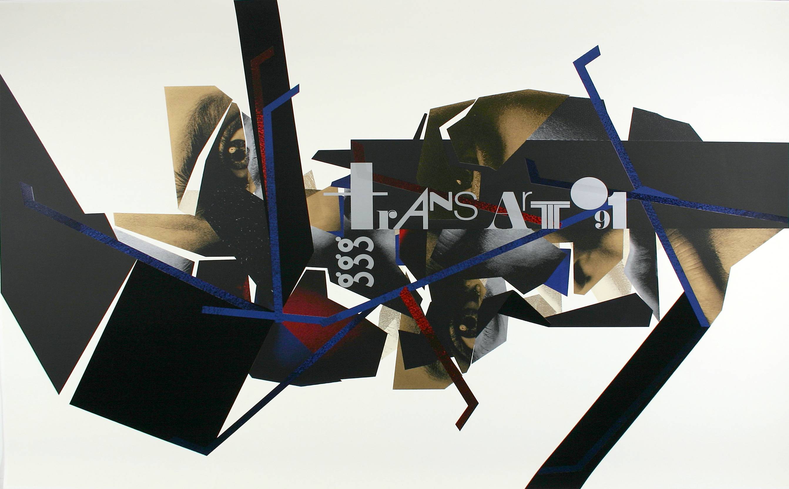 Yahoo!オークション - 【名作 】1988年 サイトウマコト 5枚 B1 ポスタ