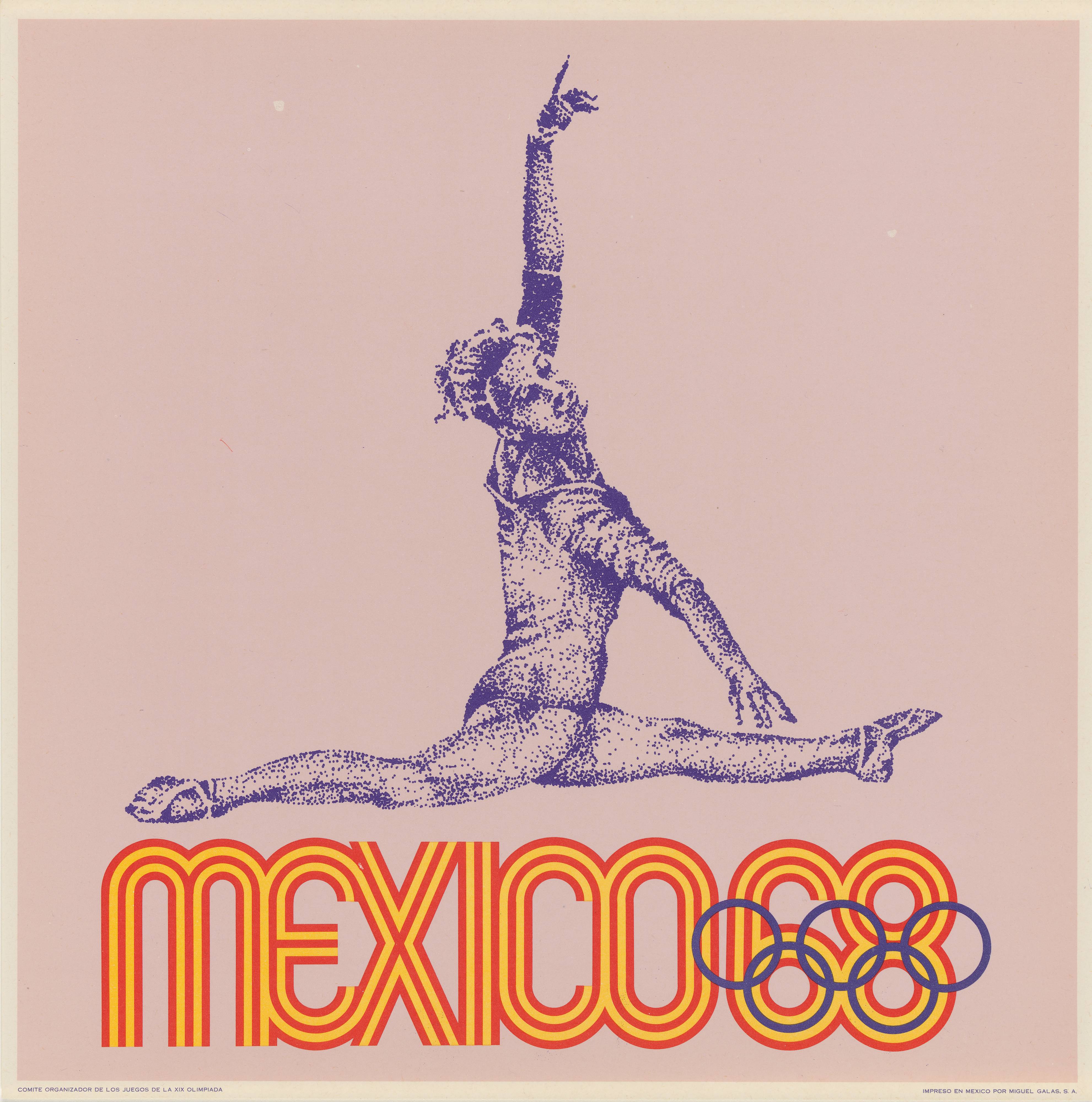 Department of Publications and Urban Design, Organizing Committee