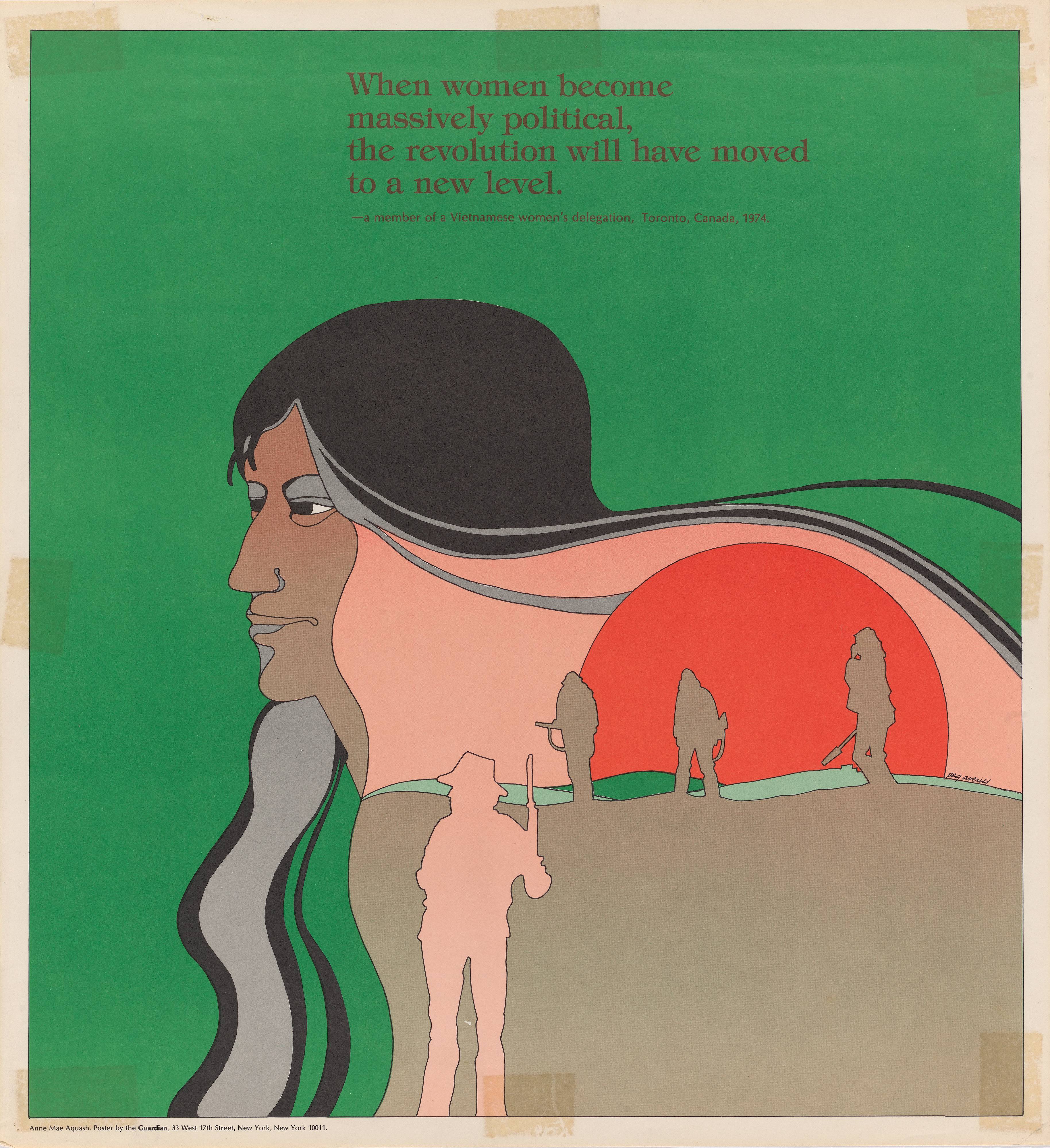 希少1974 KEATS AND EMBARRASSMENT 希少1974 KEATS AND EMBARRASSMENT 希少1974 KEATS AND