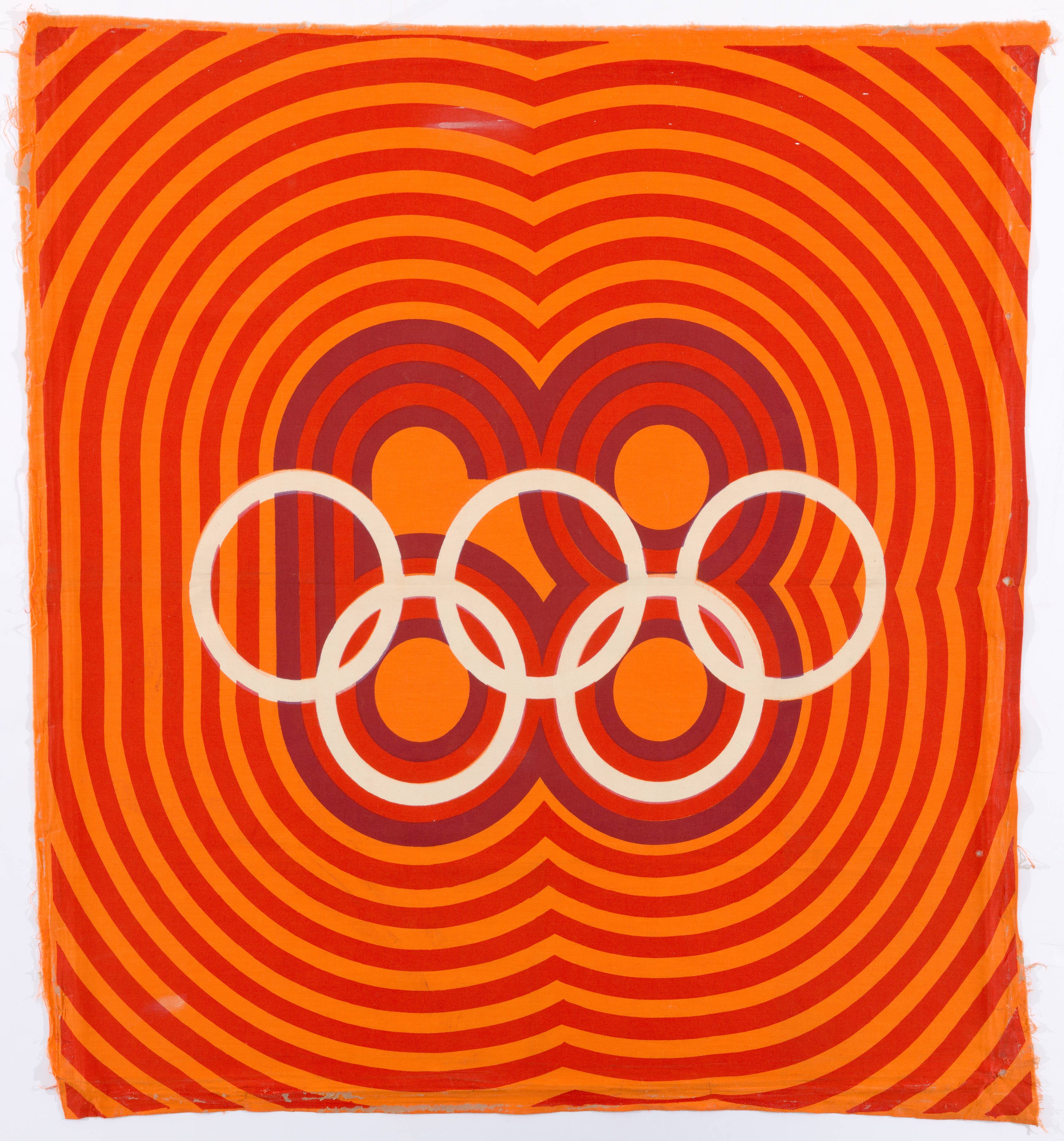 Department of Publications and Urban Design, Organizing Committee