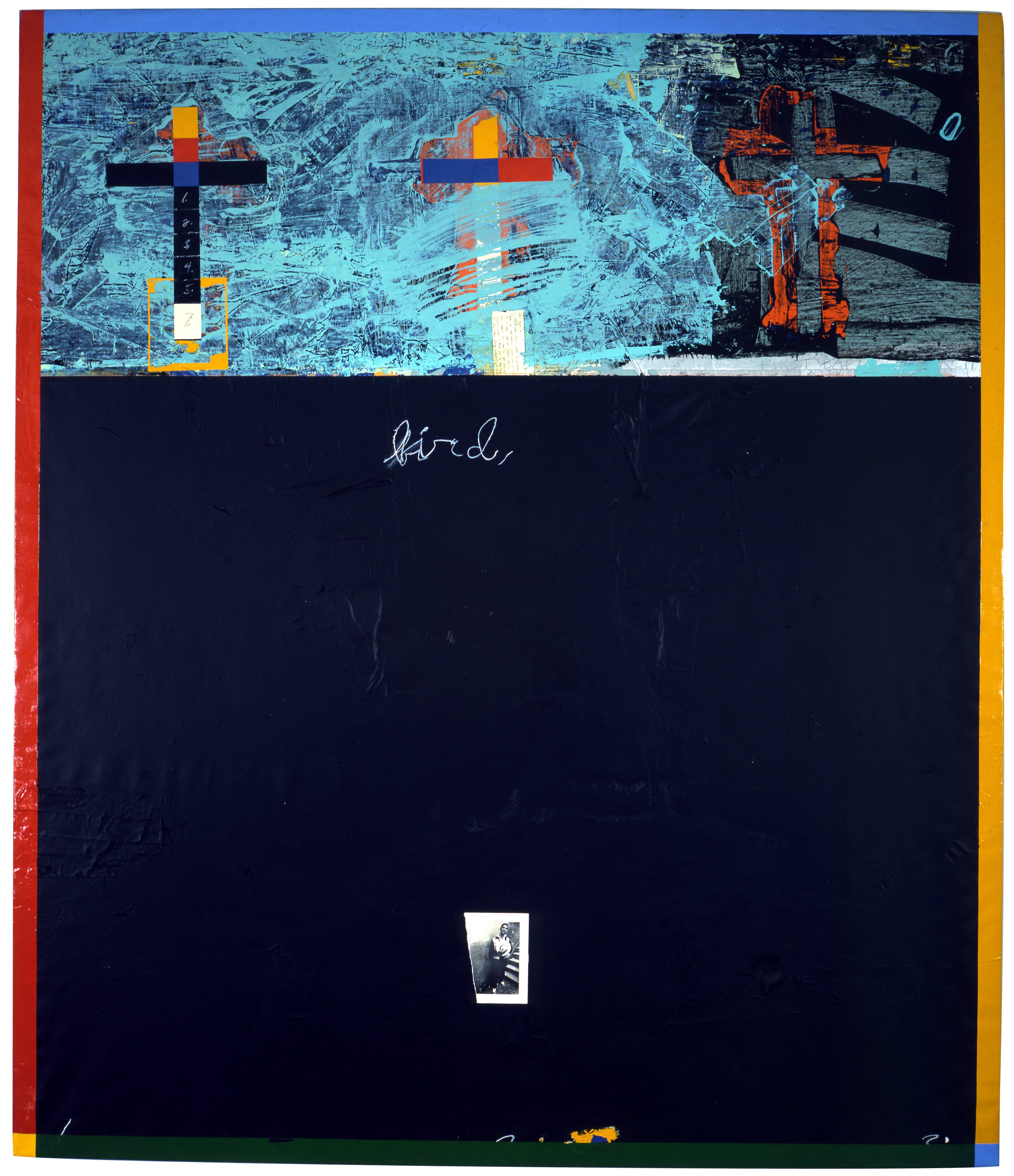 絵画 simon7708 0703092056_66849968e8387.jpg