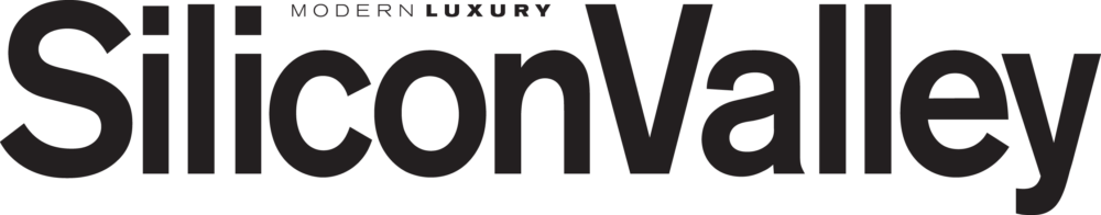 Pan American Unity: A Mural by Diego Rivera: A Mural by Diego Rivera ...