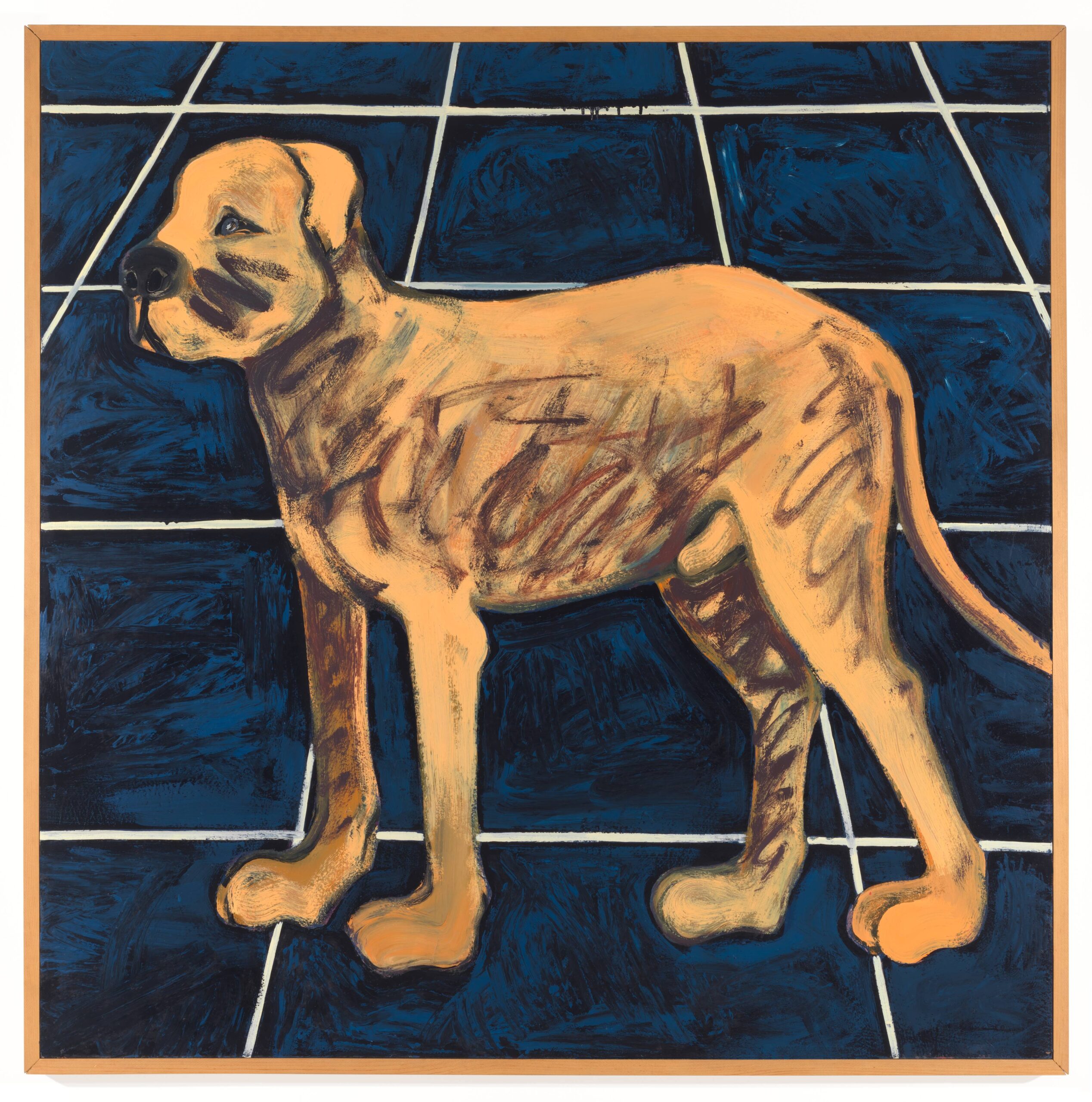 Early Color Photographyパンテオン 写真 フランス アート Early Color Photographyパンテオン 写真 フランス アート Early Color