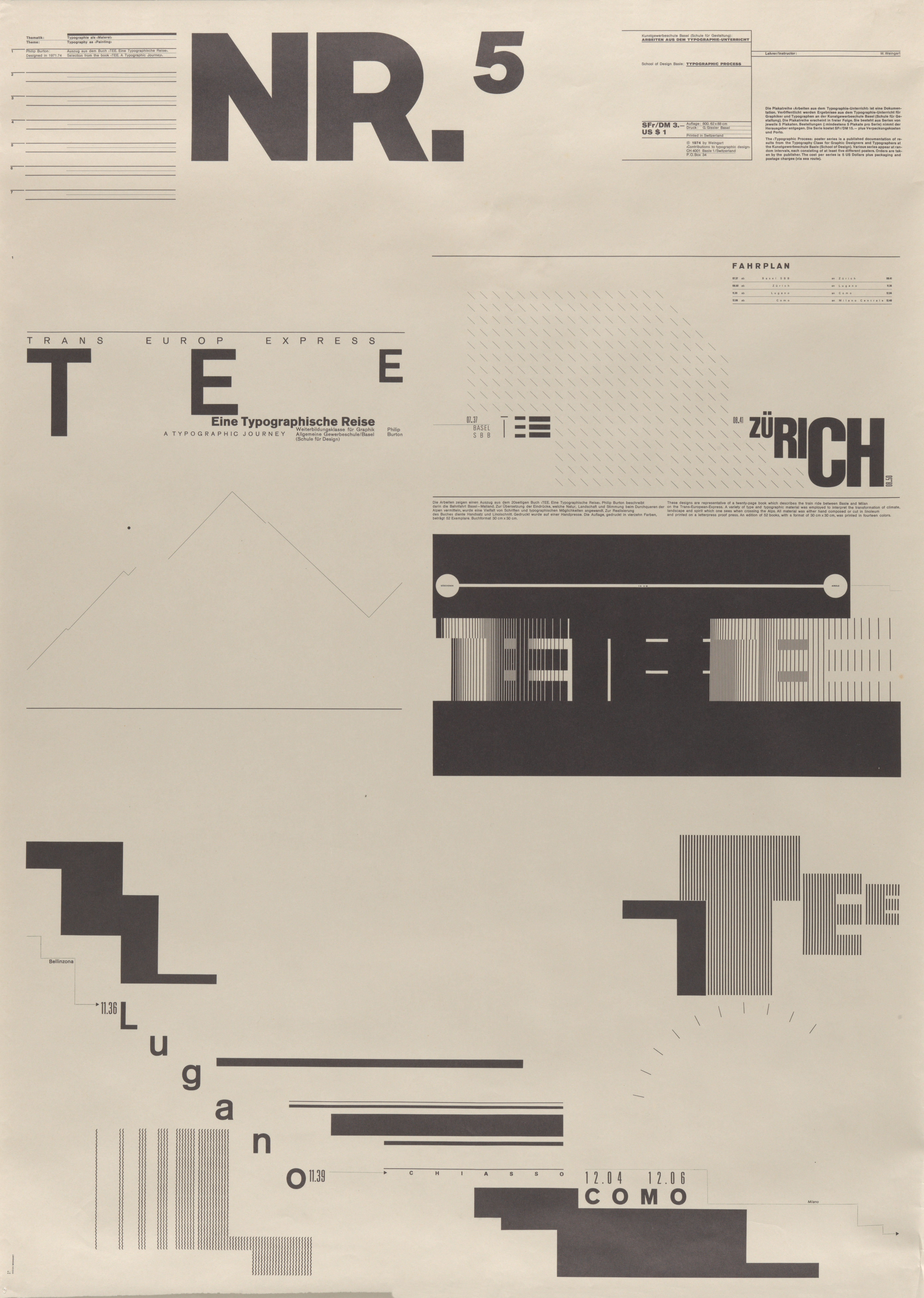 2014.775_01_H02-Artsy-