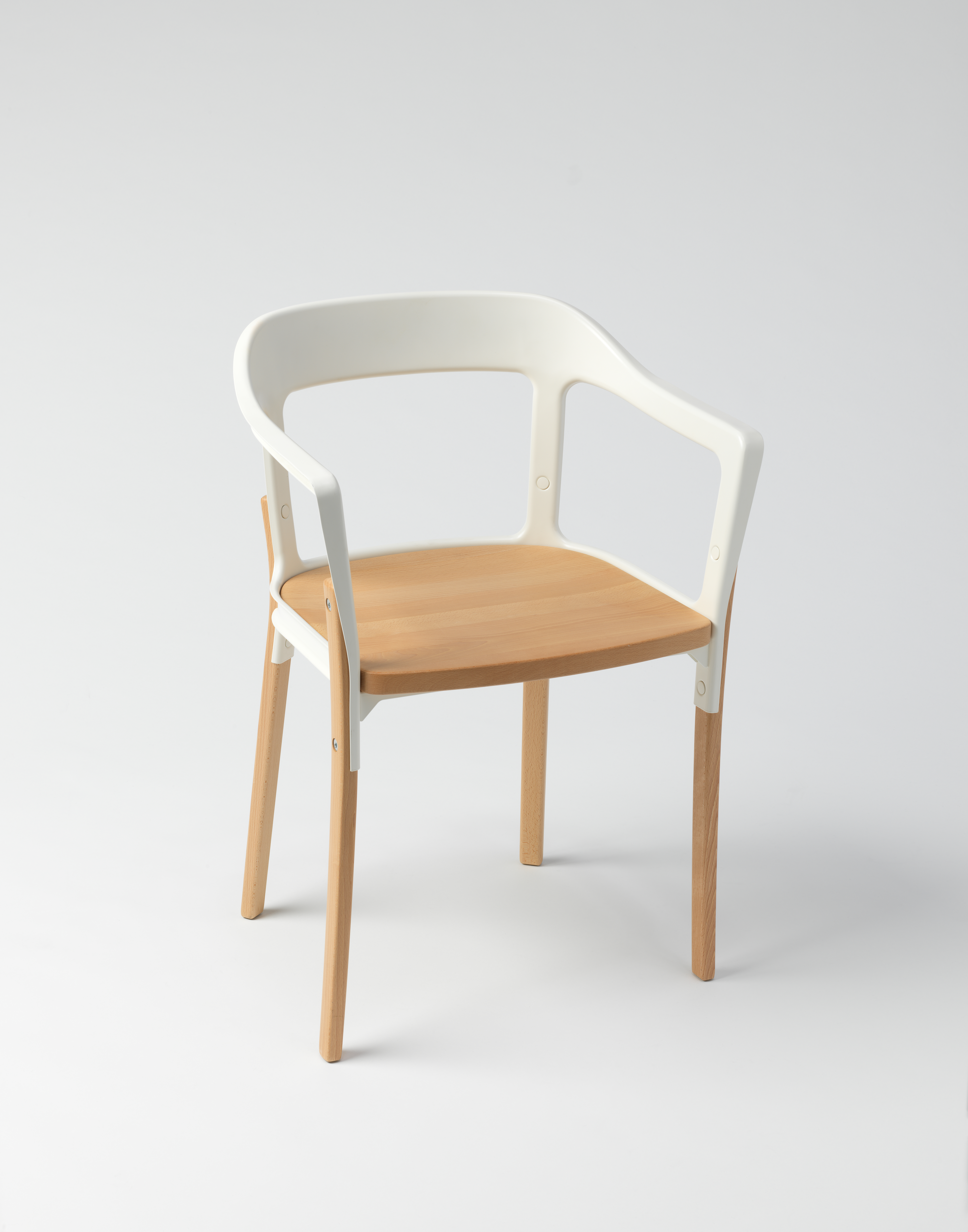 Ronan and Erwan Bouroullec Works ブルレック Ronan and Erwan Bouroullec: Works: Amazon.co.uk: Bouroullec