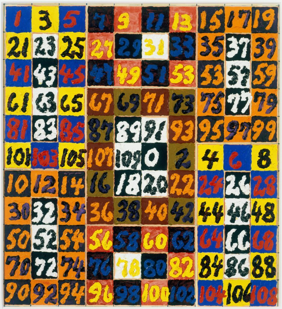 78.187_01_F02-Large-TIFF_4000-