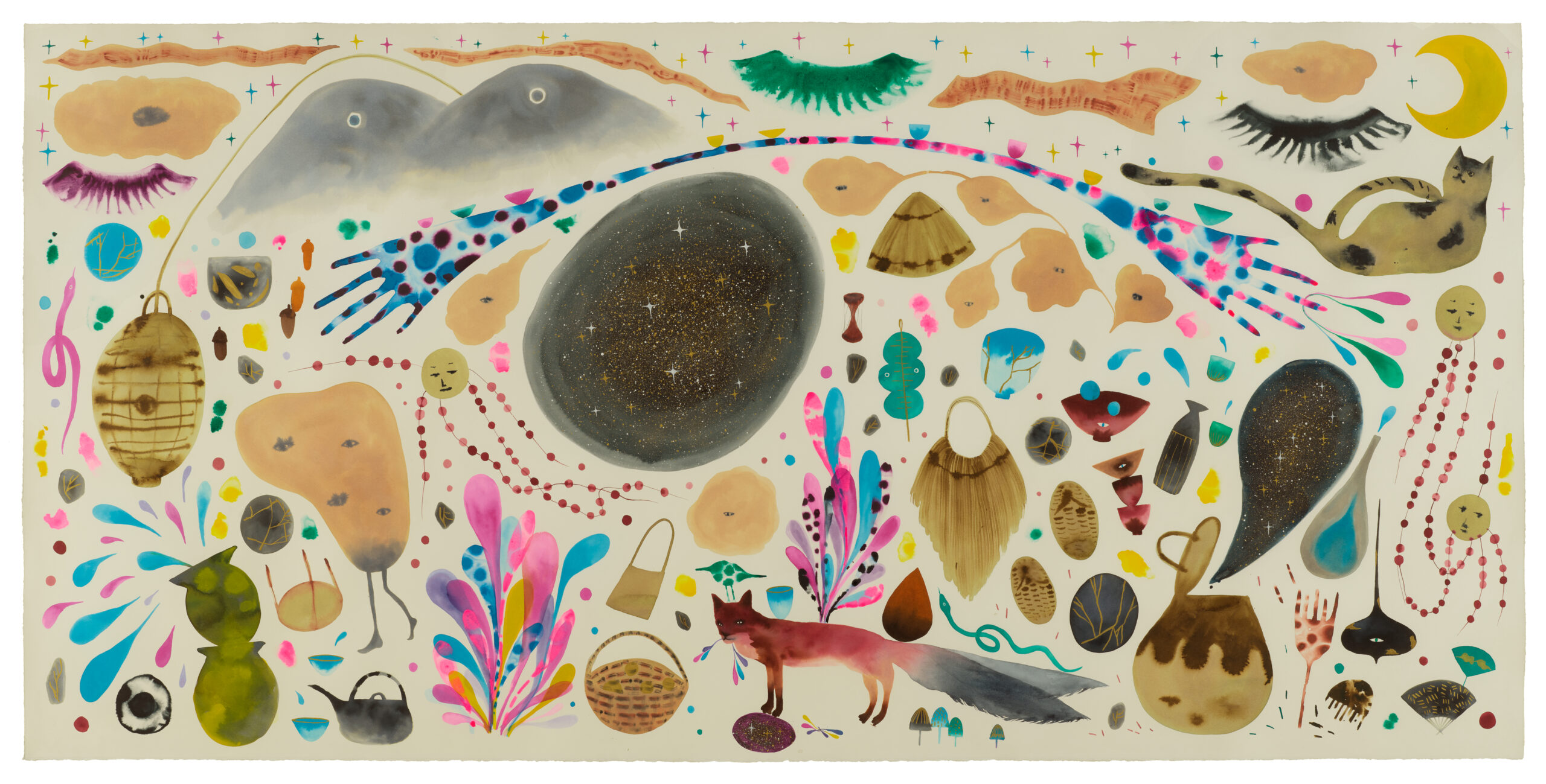 PS22.014_01_P02-Artsy-