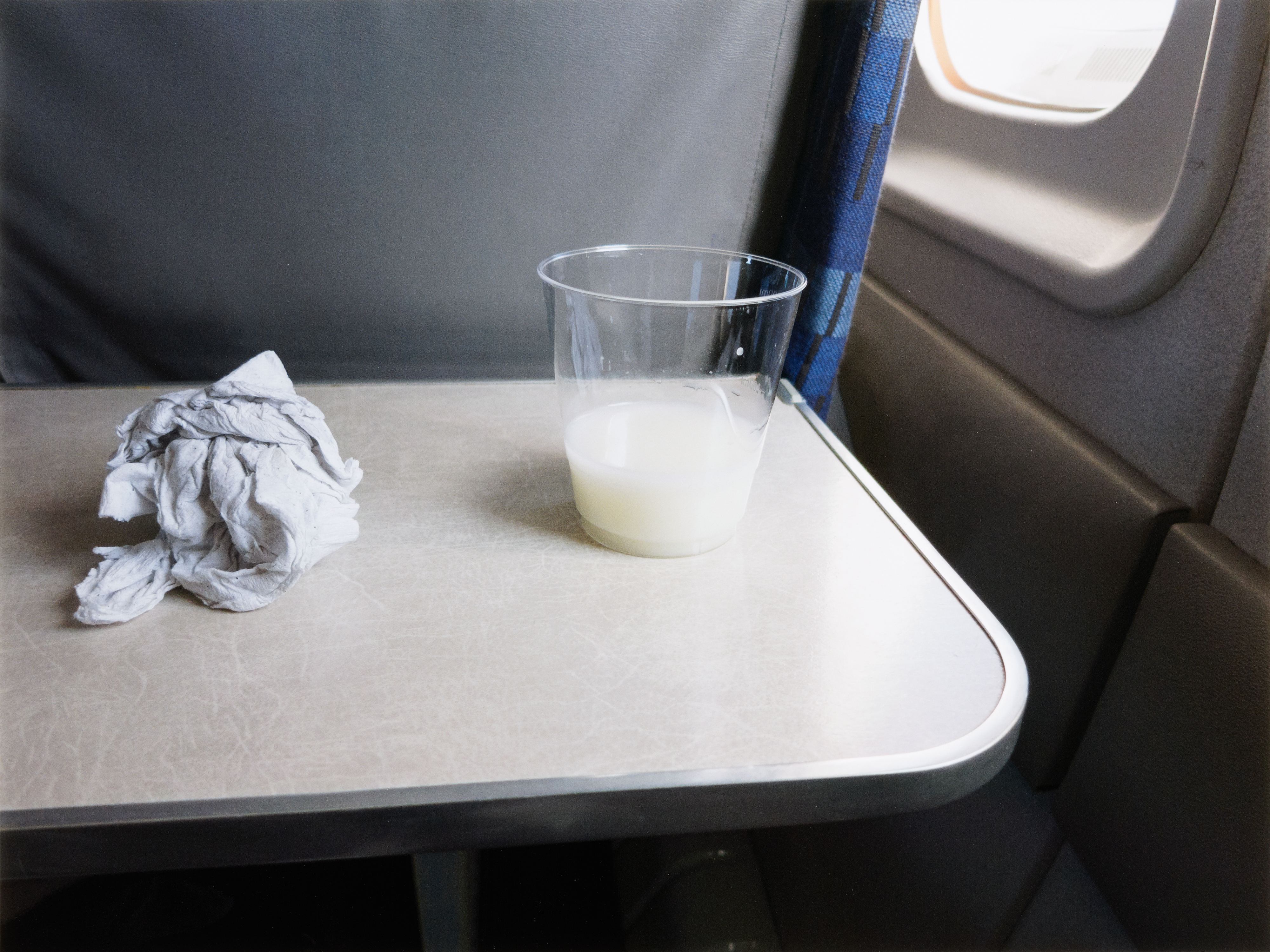 patty-chang-untitled-from-the-series-letdown-2017-sfmoma