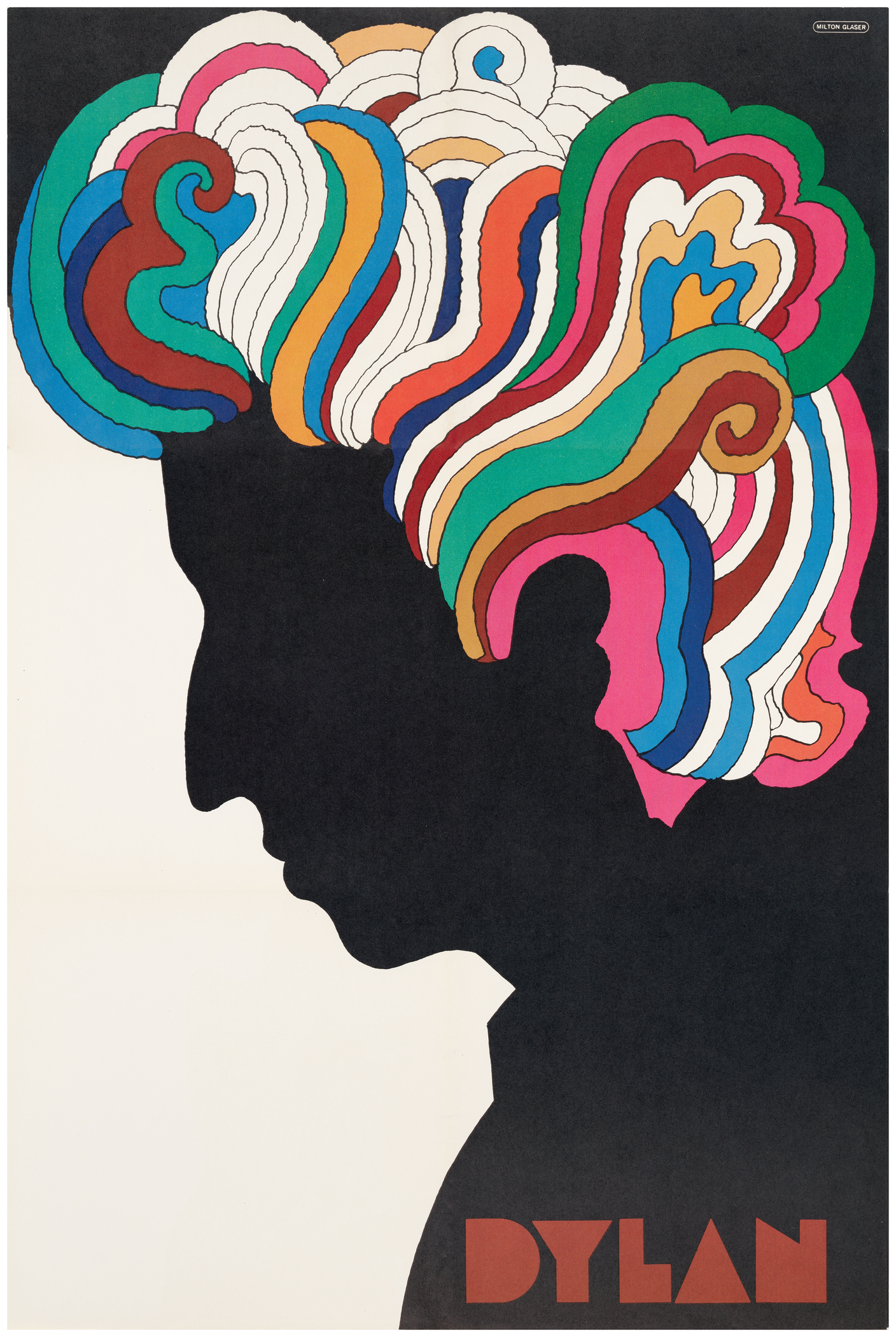 アート・デザイン・音楽 IDEAS FROM MASIMO OSTI アート・デザイン・音楽 Ideas from Massimo Osti Ideas from