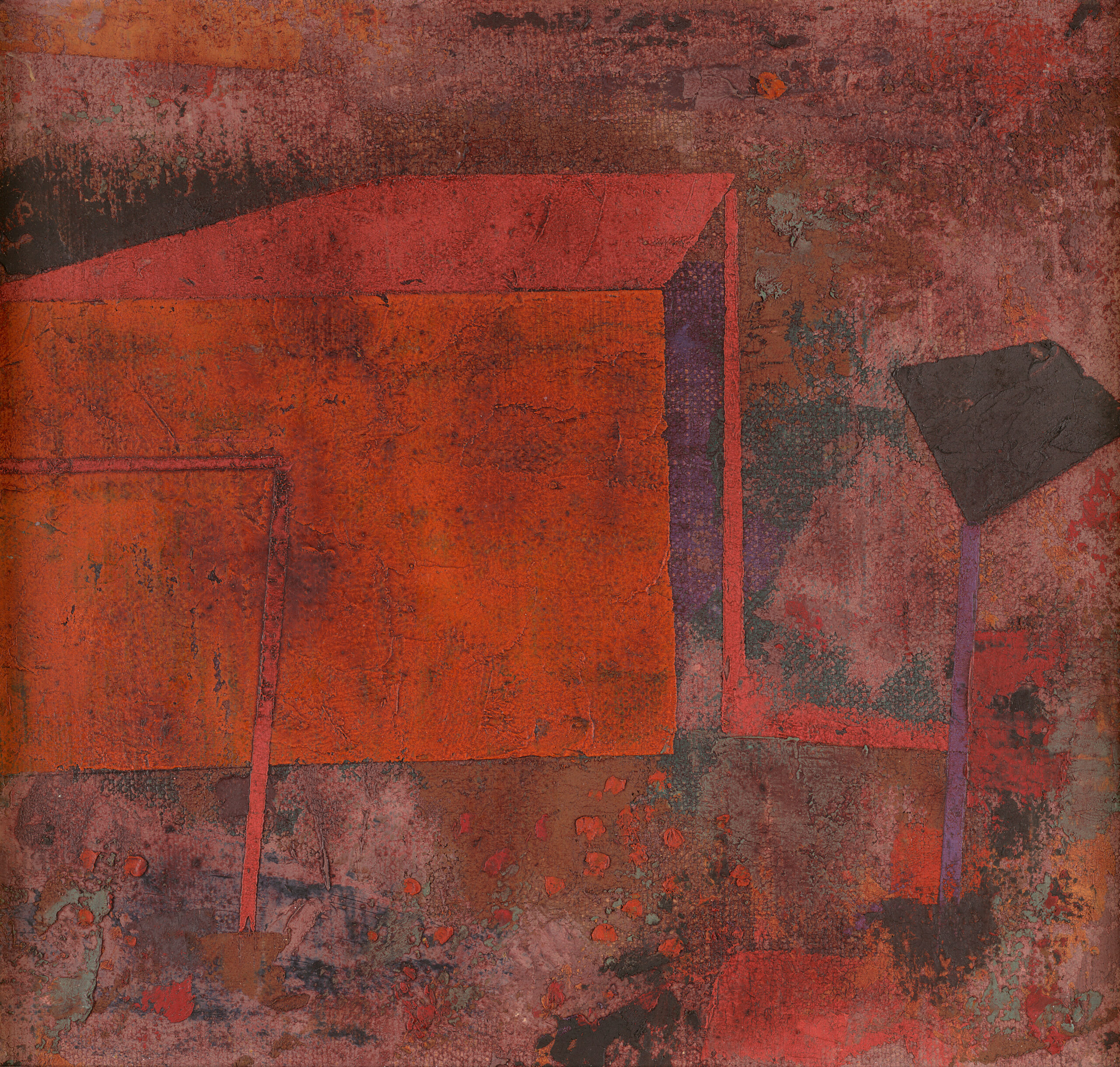 アート・デザイン・音楽 Paul Klee Rediscovered: Amazon.com: Paul Klee: Art and Music: 9780801415005: Kagan